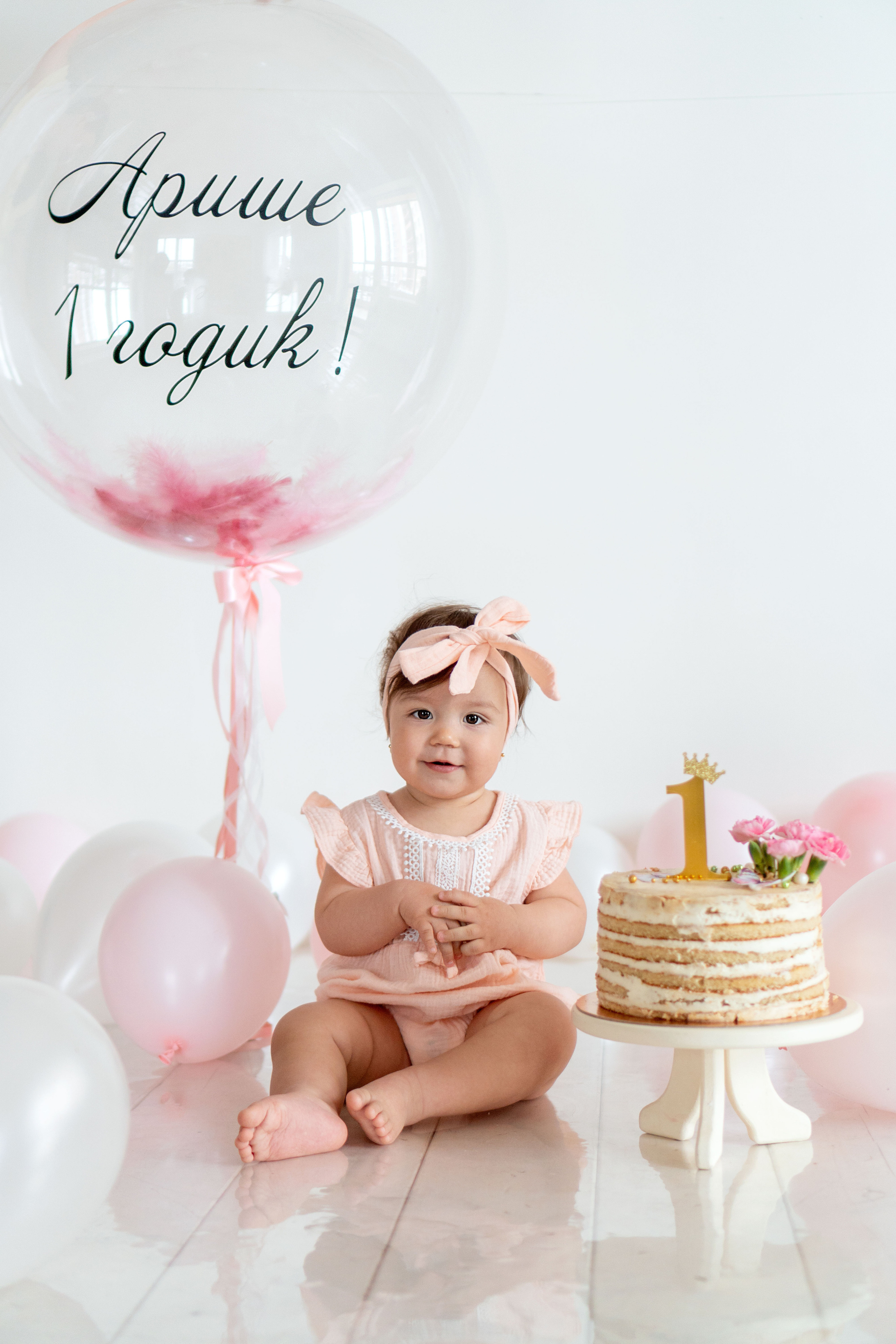 Истории. Анастасия Подольская: фотограф из Иркутска