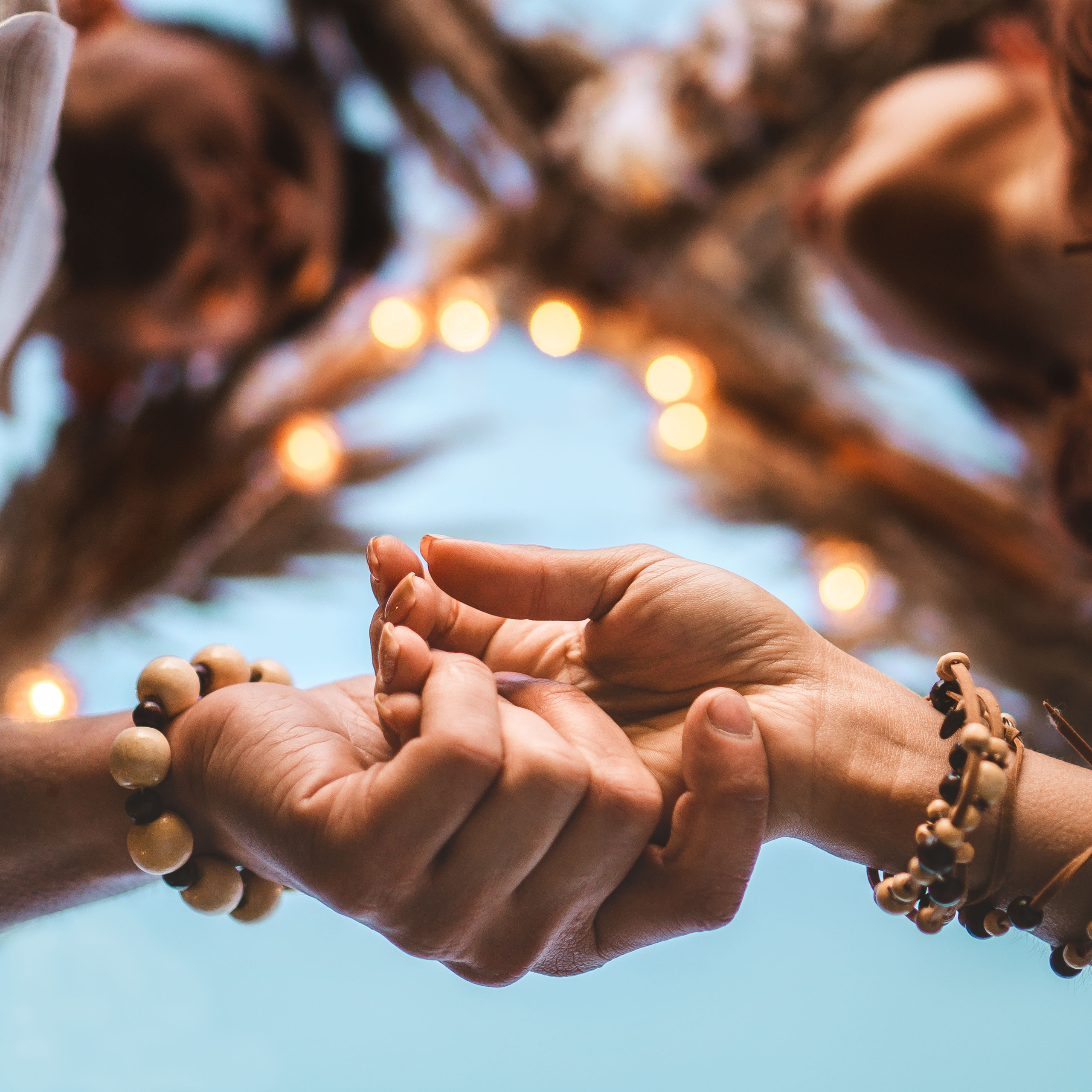 Love story в стиле Бохо. Анастасия Подольская: фотограф из Иркутска