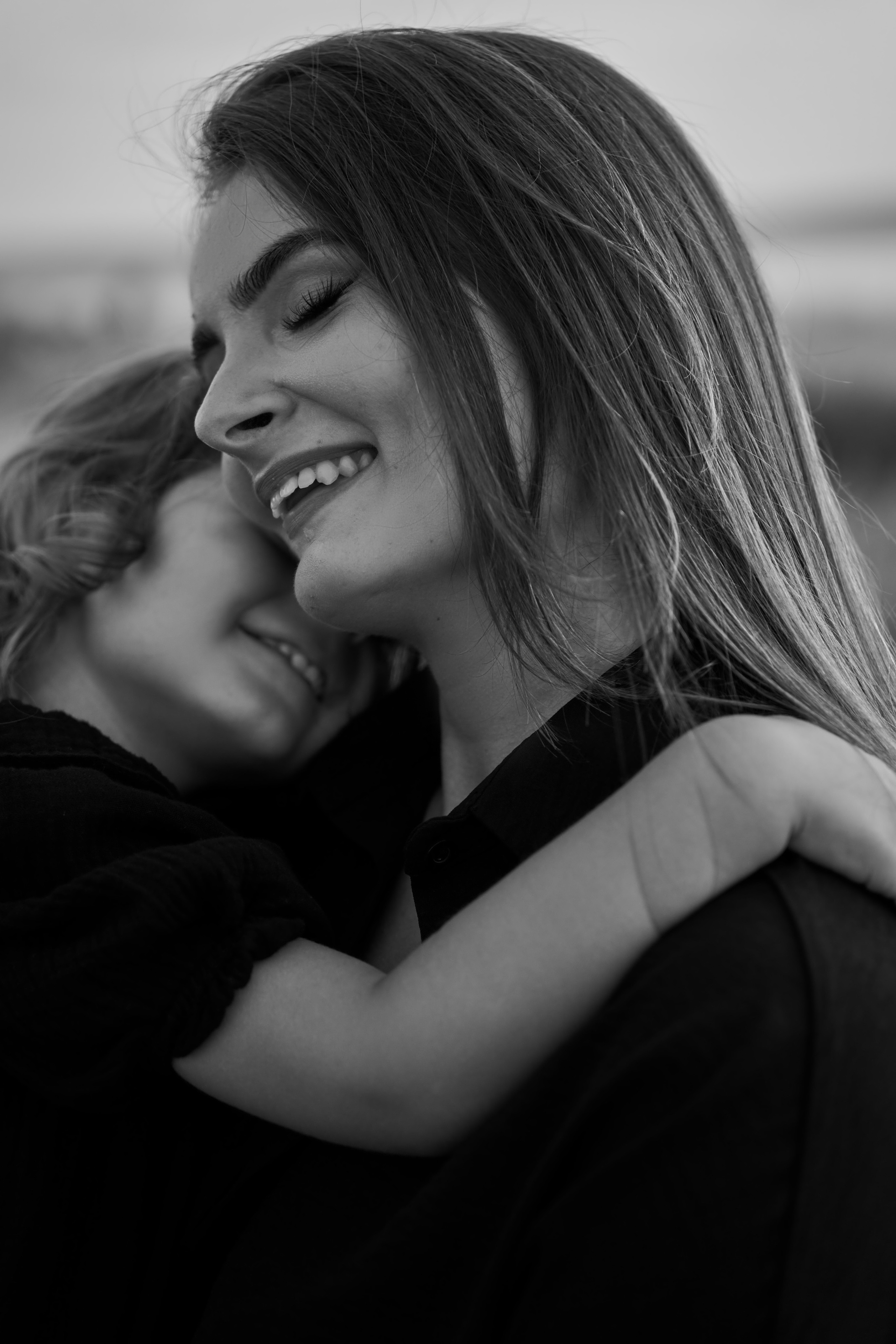 Ягодное. Свадебный фотограф Тольятти Москва Адамова Виктория