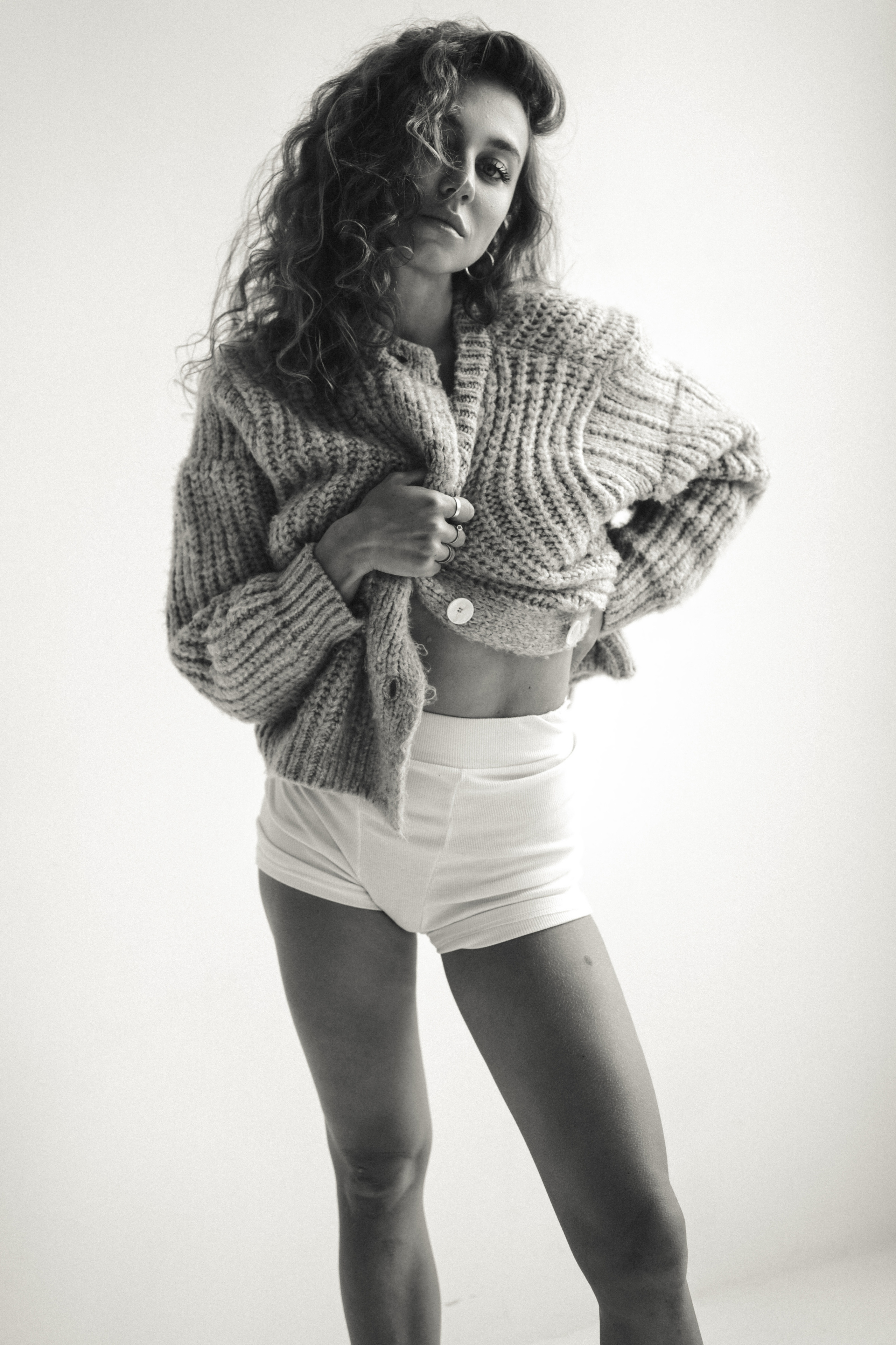 Аня. Свадебный фотограф Тольятти Москва Адамова Виктория