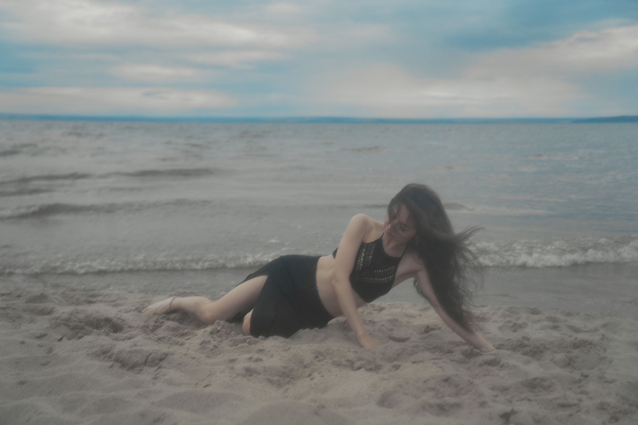 Наргиза. Свадебный фотограф Тольятти Москва Адамова Виктория