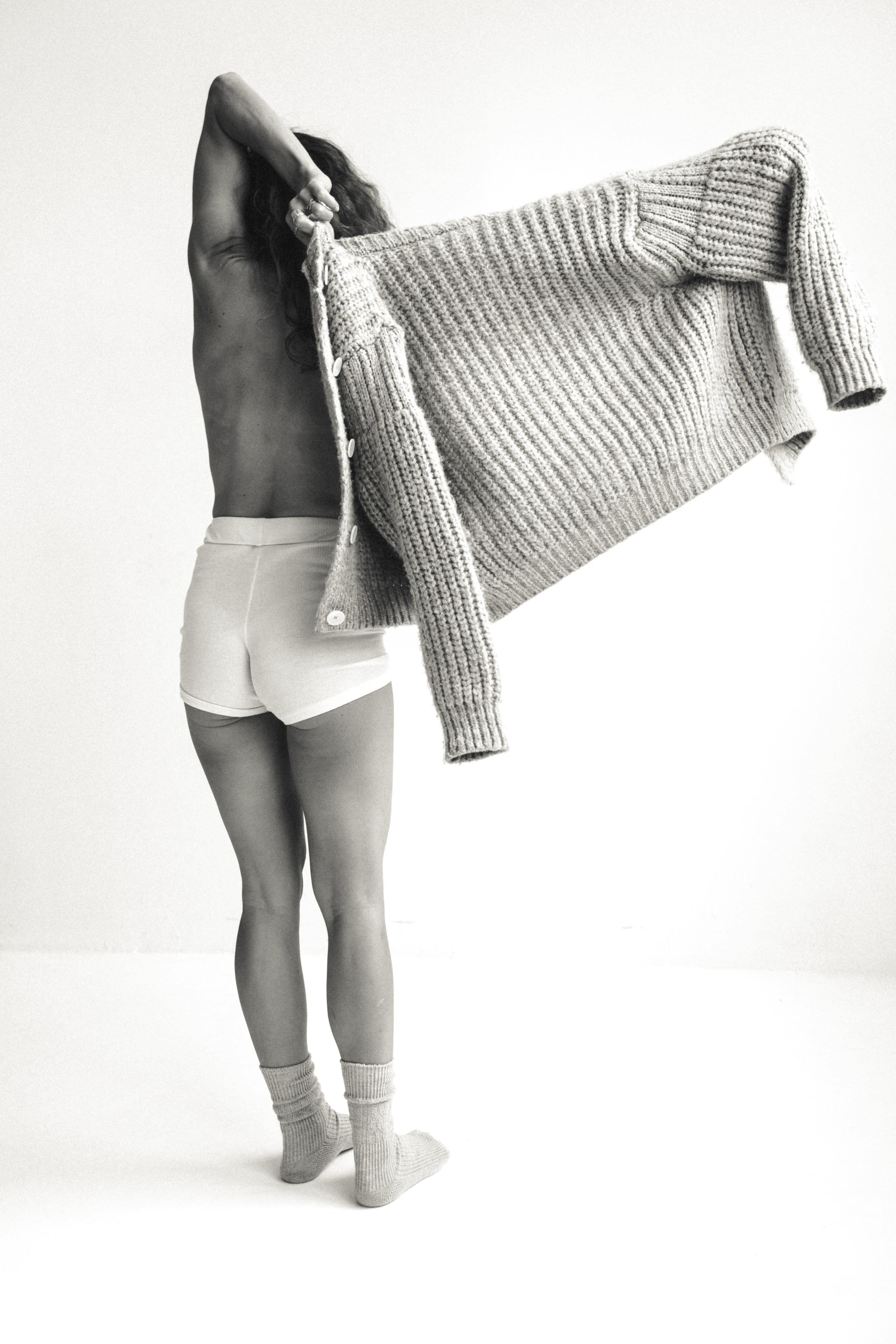 Аня. Свадебный фотограф Тольятти Москва Адамова Виктория