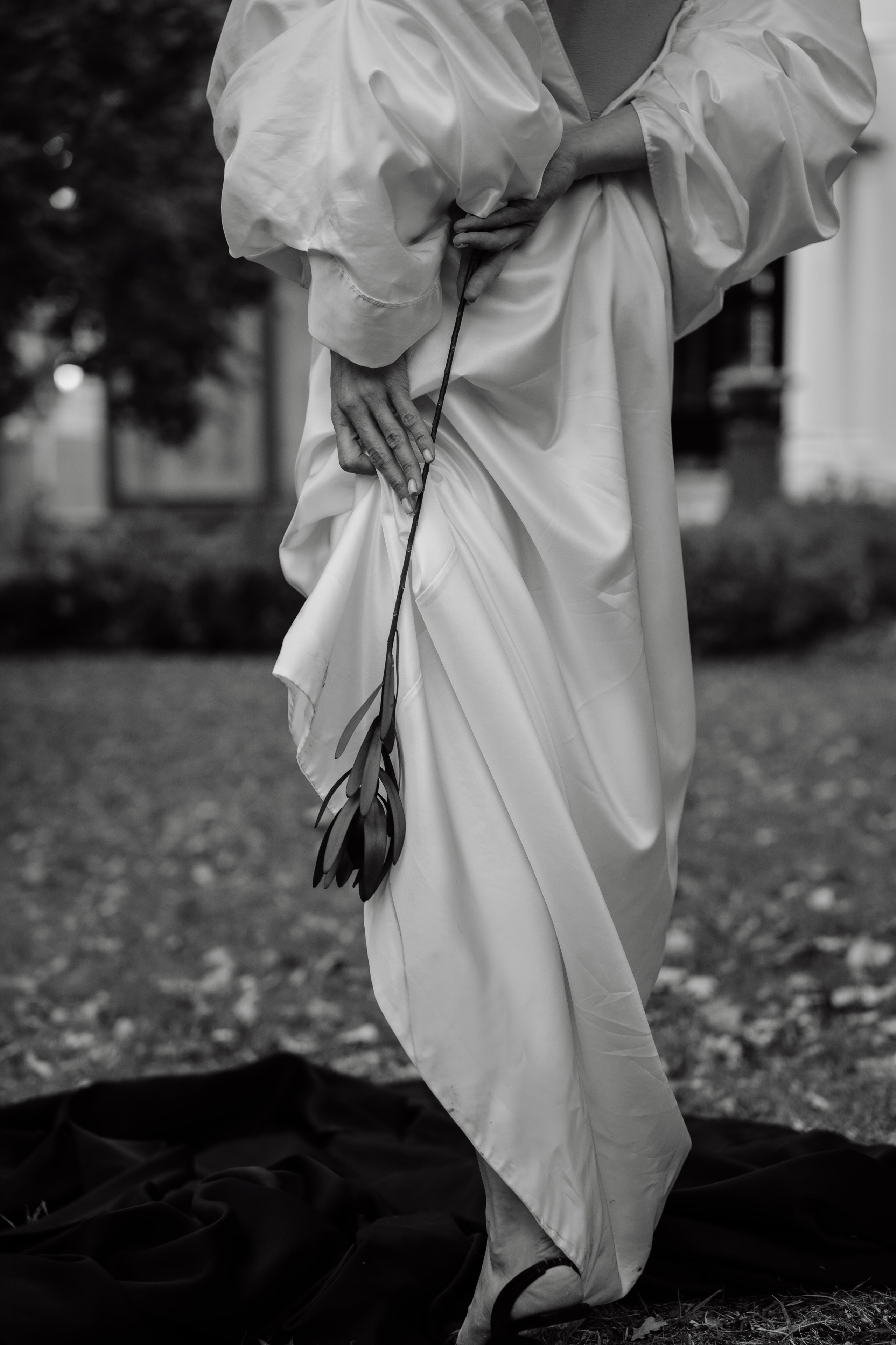 Вера. Свадебный фотограф Тольятти Москва Адамова Виктория