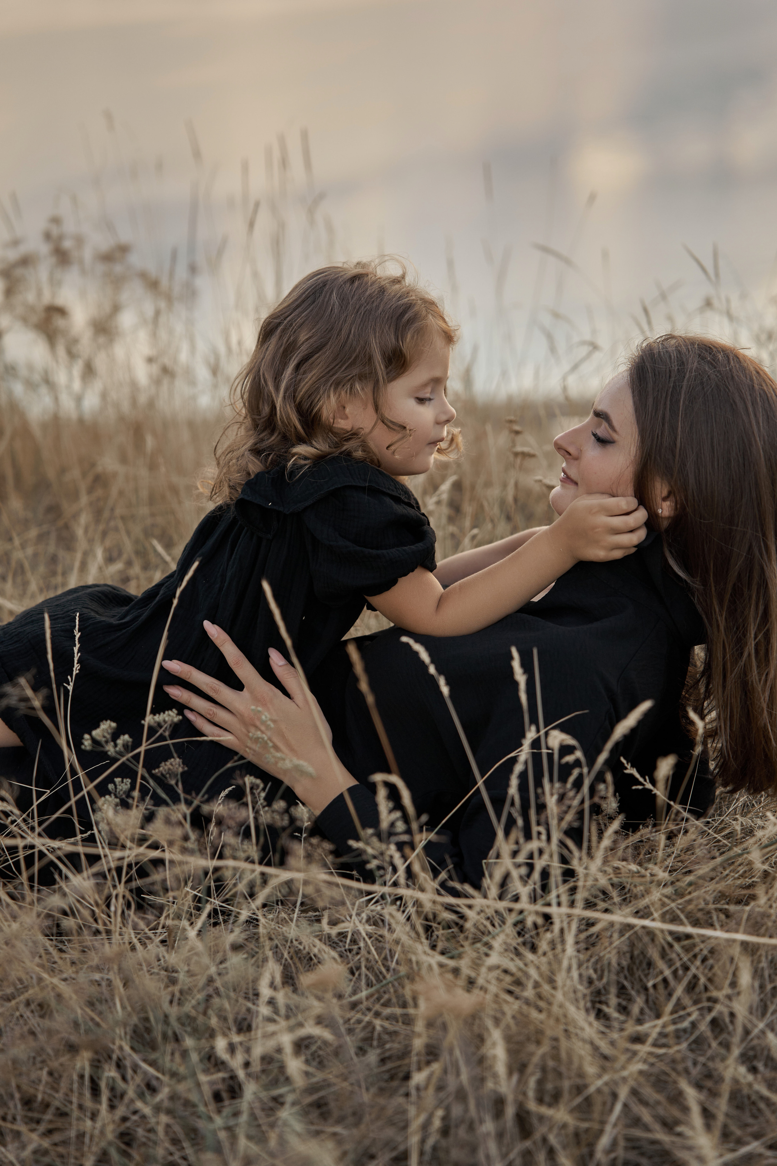 Ягодное. Свадебный фотограф Тольятти Москва Адамова Виктория