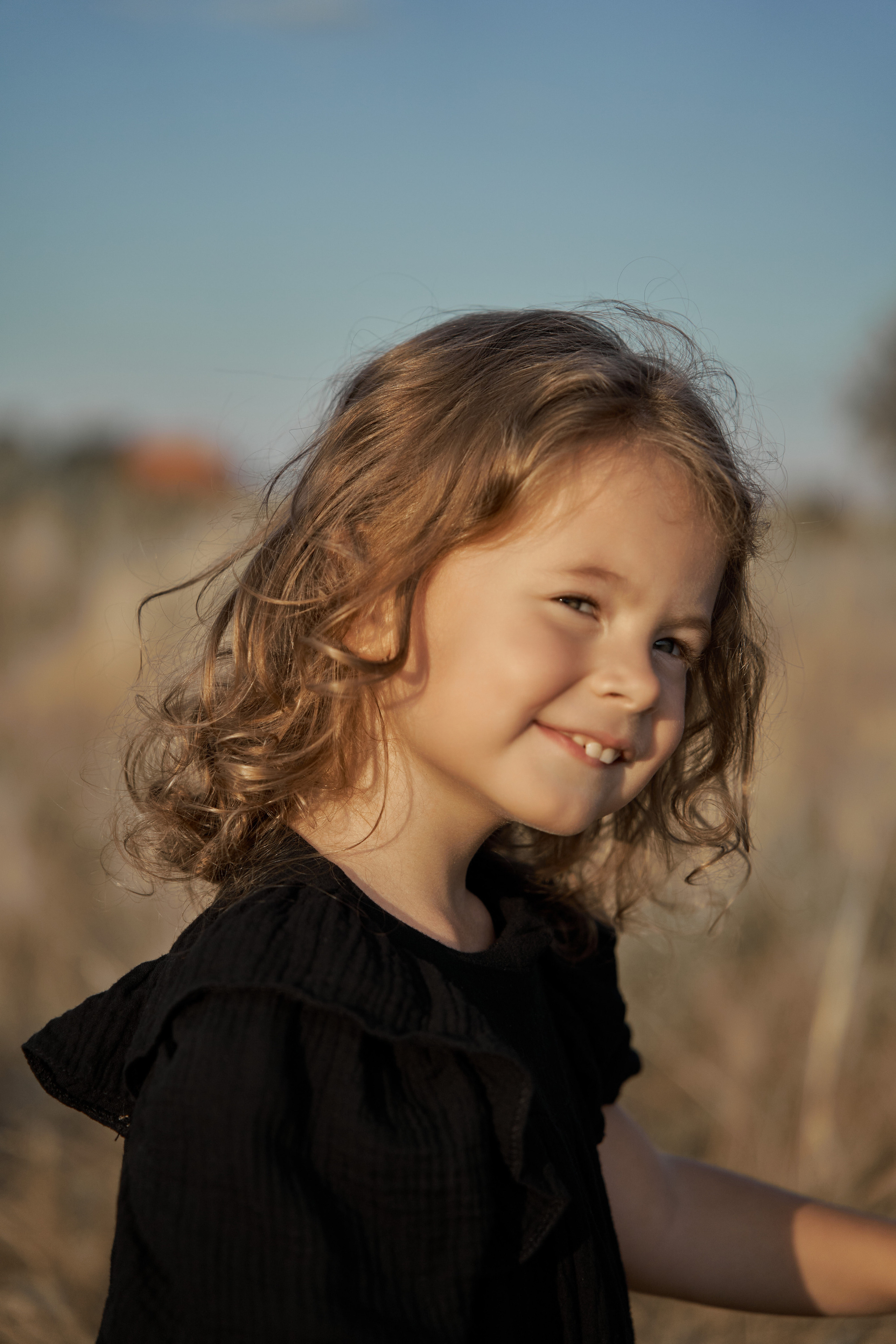 Ягодное. Свадебный фотограф Тольятти Москва Адамова Виктория