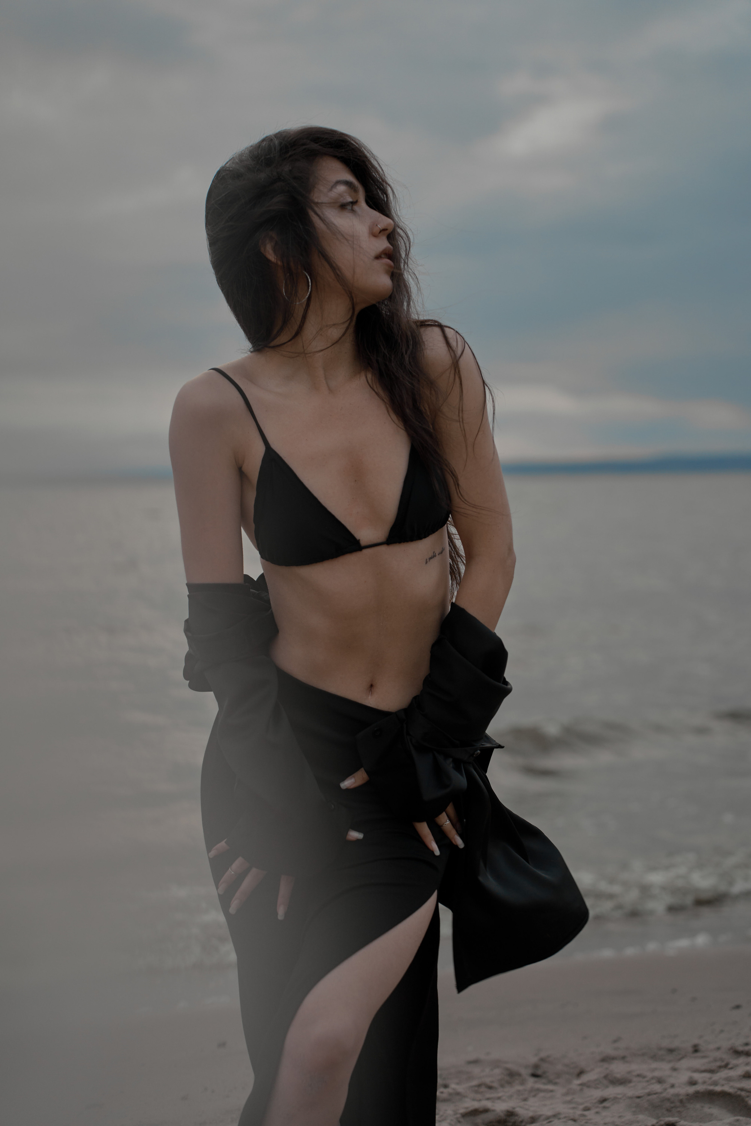 Наргиза. Свадебный фотограф Тольятти Москва Адамова Виктория