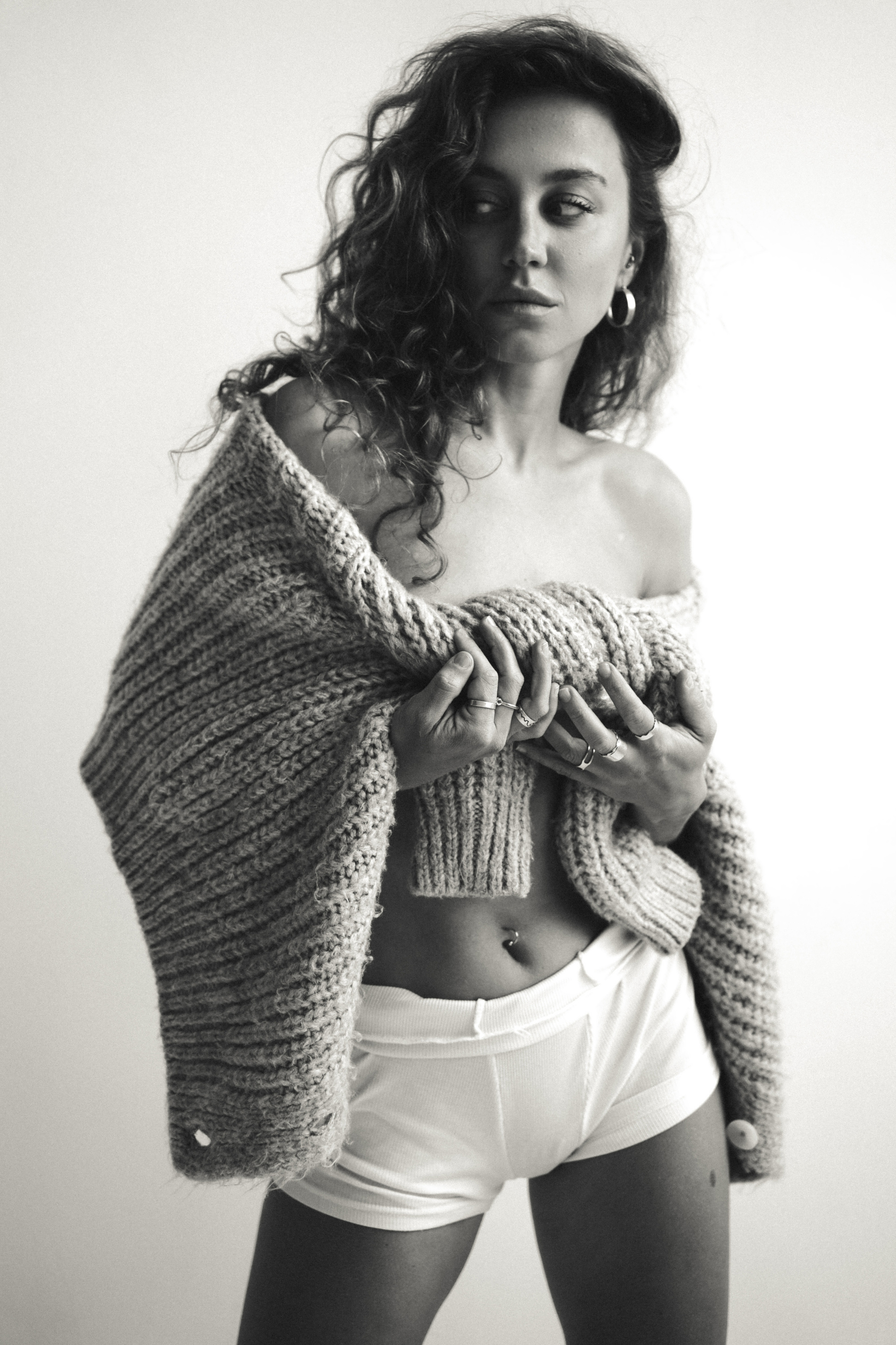 Аня. Свадебный фотограф Тольятти Москва Адамова Виктория