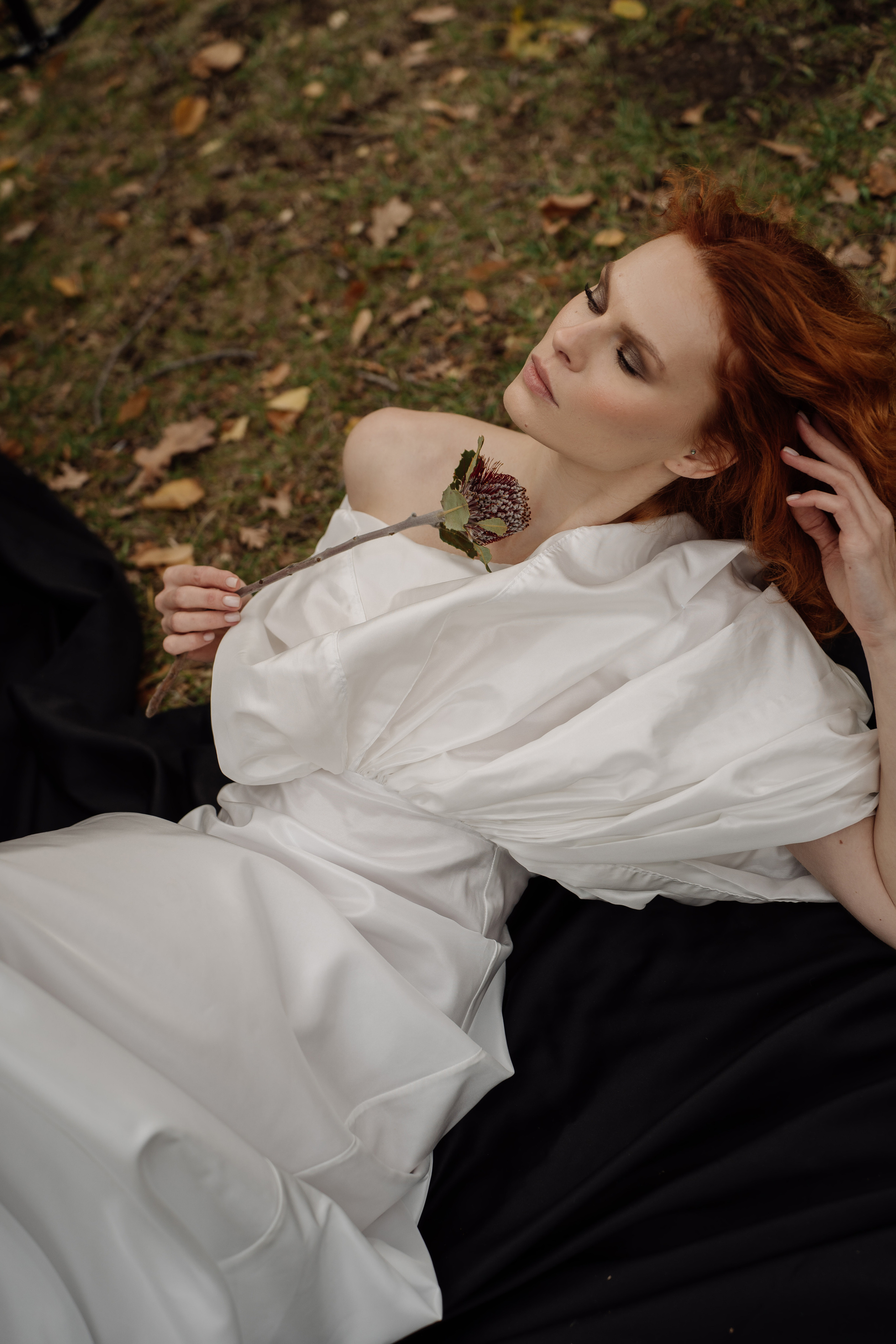 Вера. Свадебный фотограф Тольятти Москва Адамова Виктория