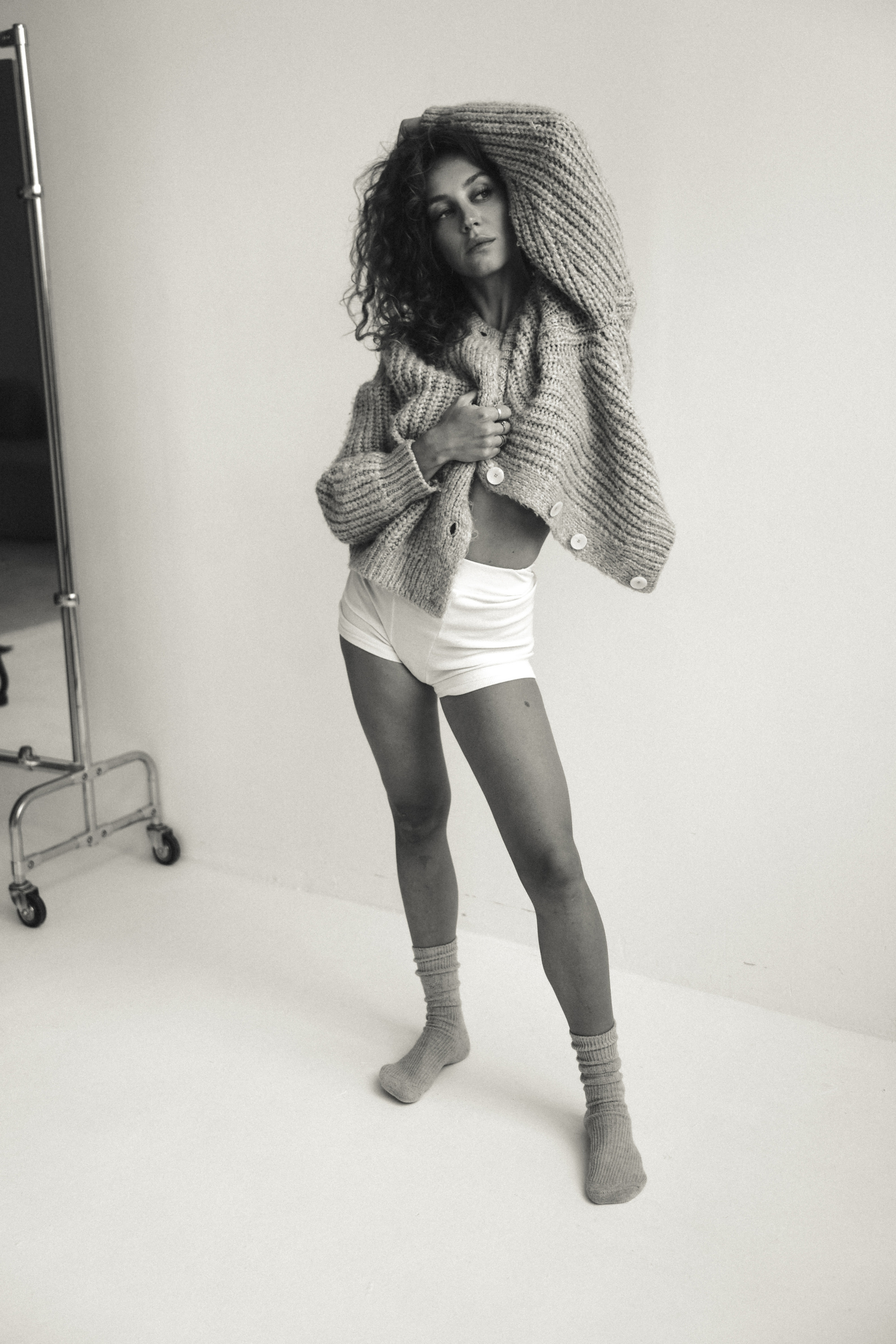 Аня. Свадебный фотограф Тольятти Москва Адамова Виктория