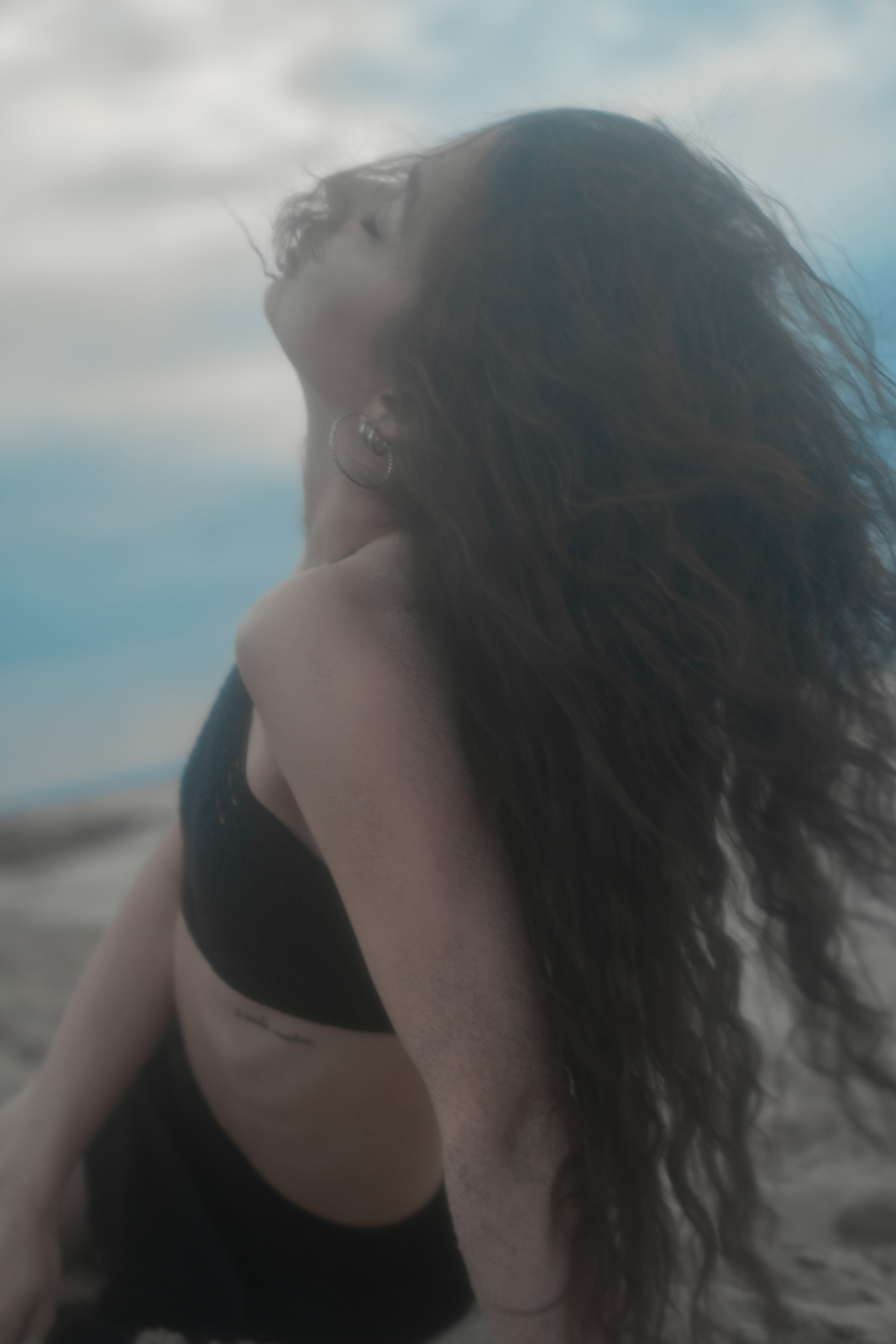 Наргиза. Свадебный фотограф Тольятти Москва Адамова Виктория