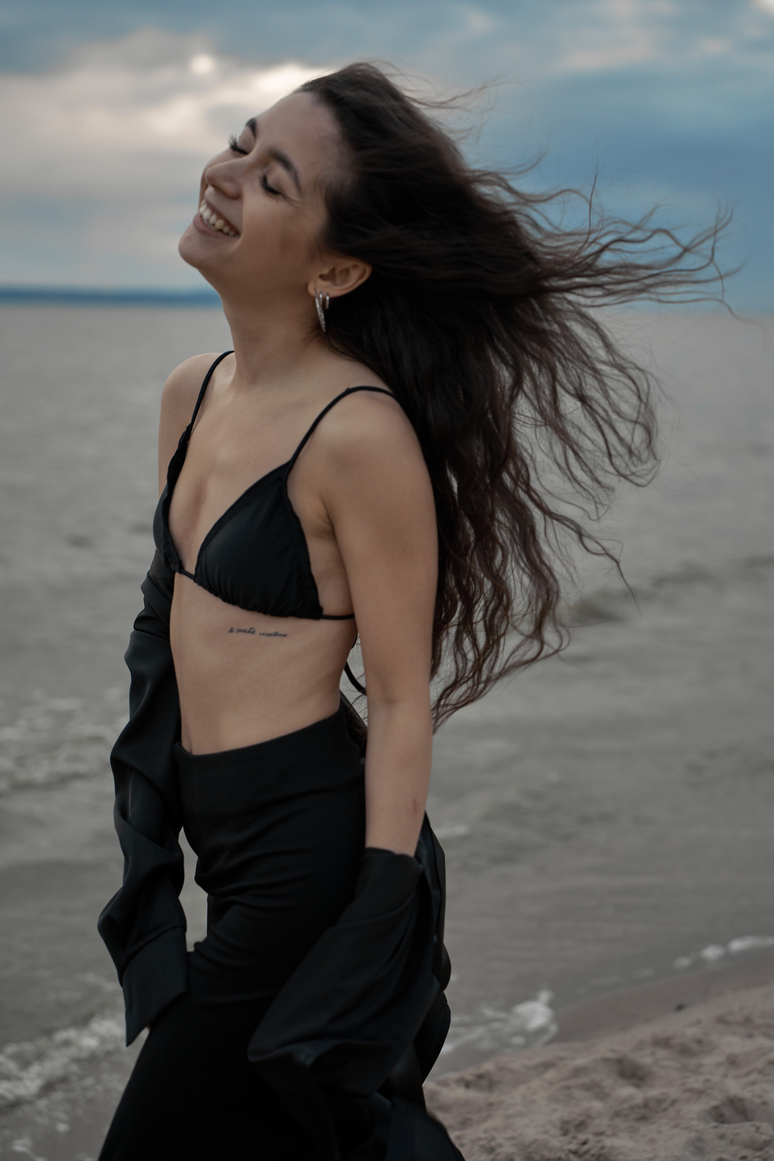 Наргиза. Свадебный фотограф Тольятти Москва Адамова Виктория