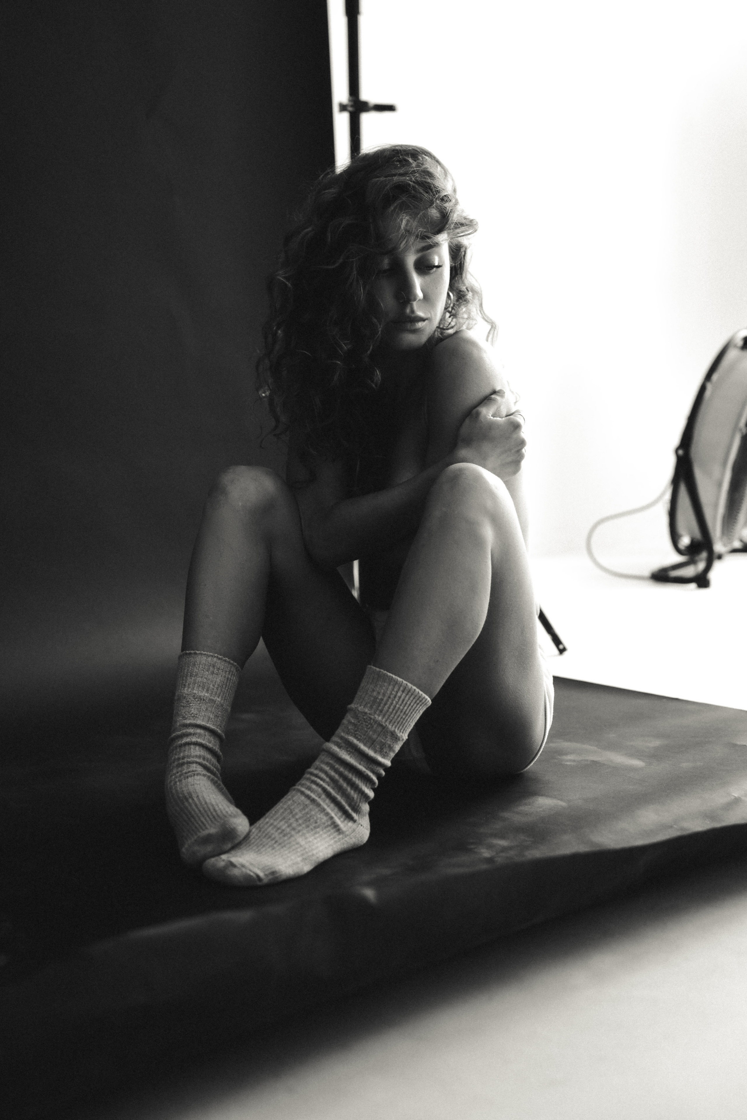 Аня. Свадебный фотограф Тольятти Москва Адамова Виктория