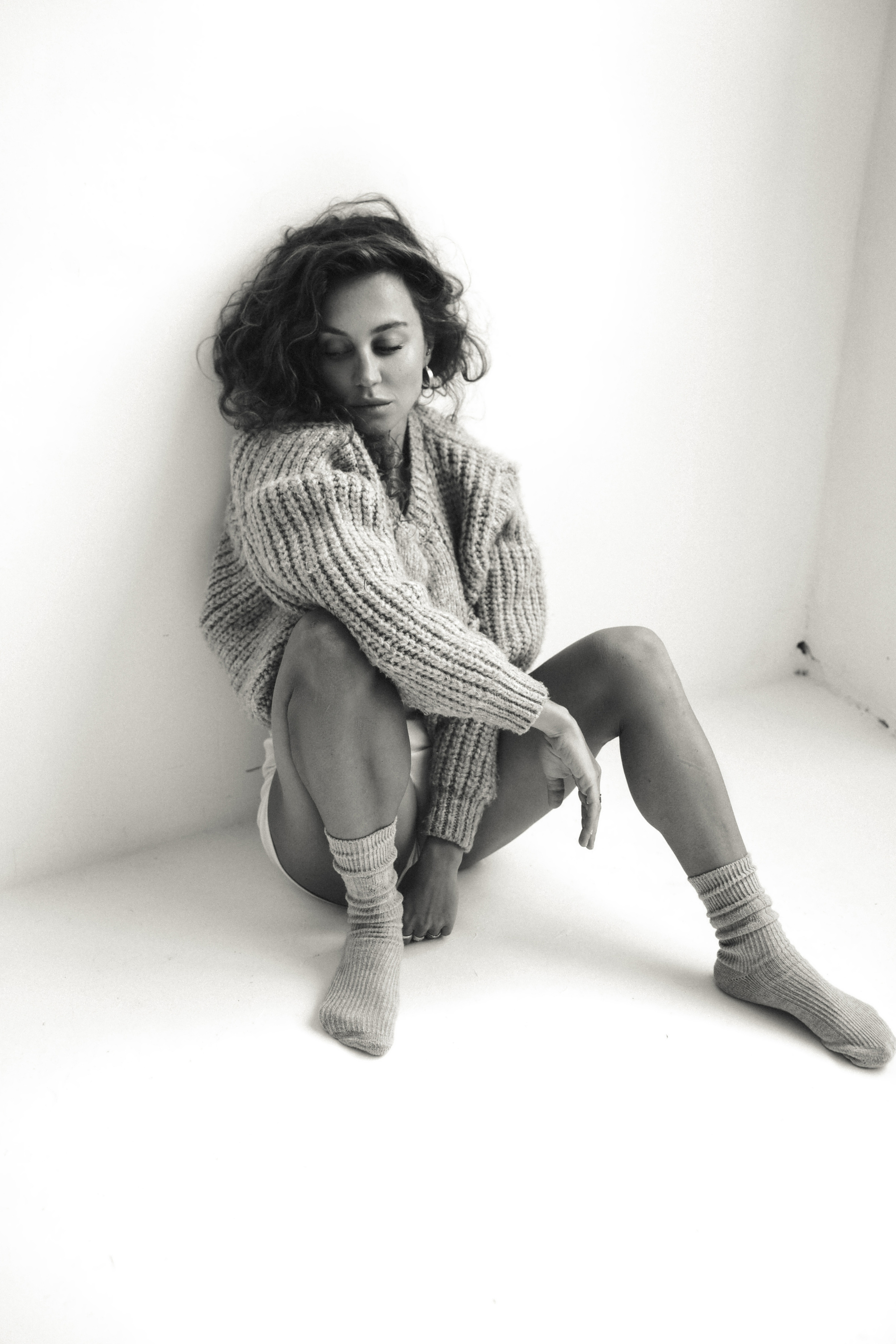 Аня. Свадебный фотограф Тольятти Москва Адамова Виктория