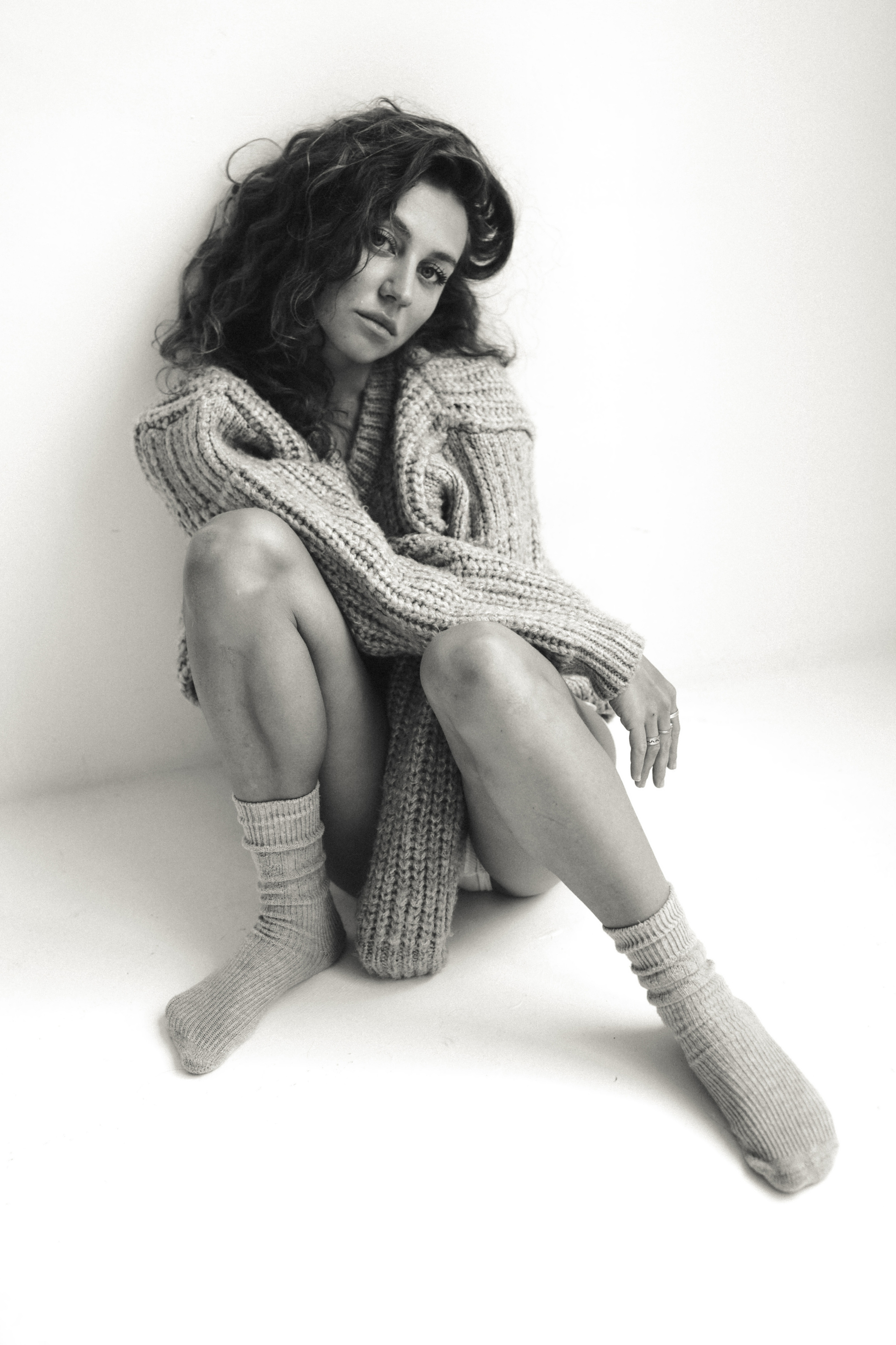 Аня. Свадебный фотограф Тольятти Москва Адамова Виктория