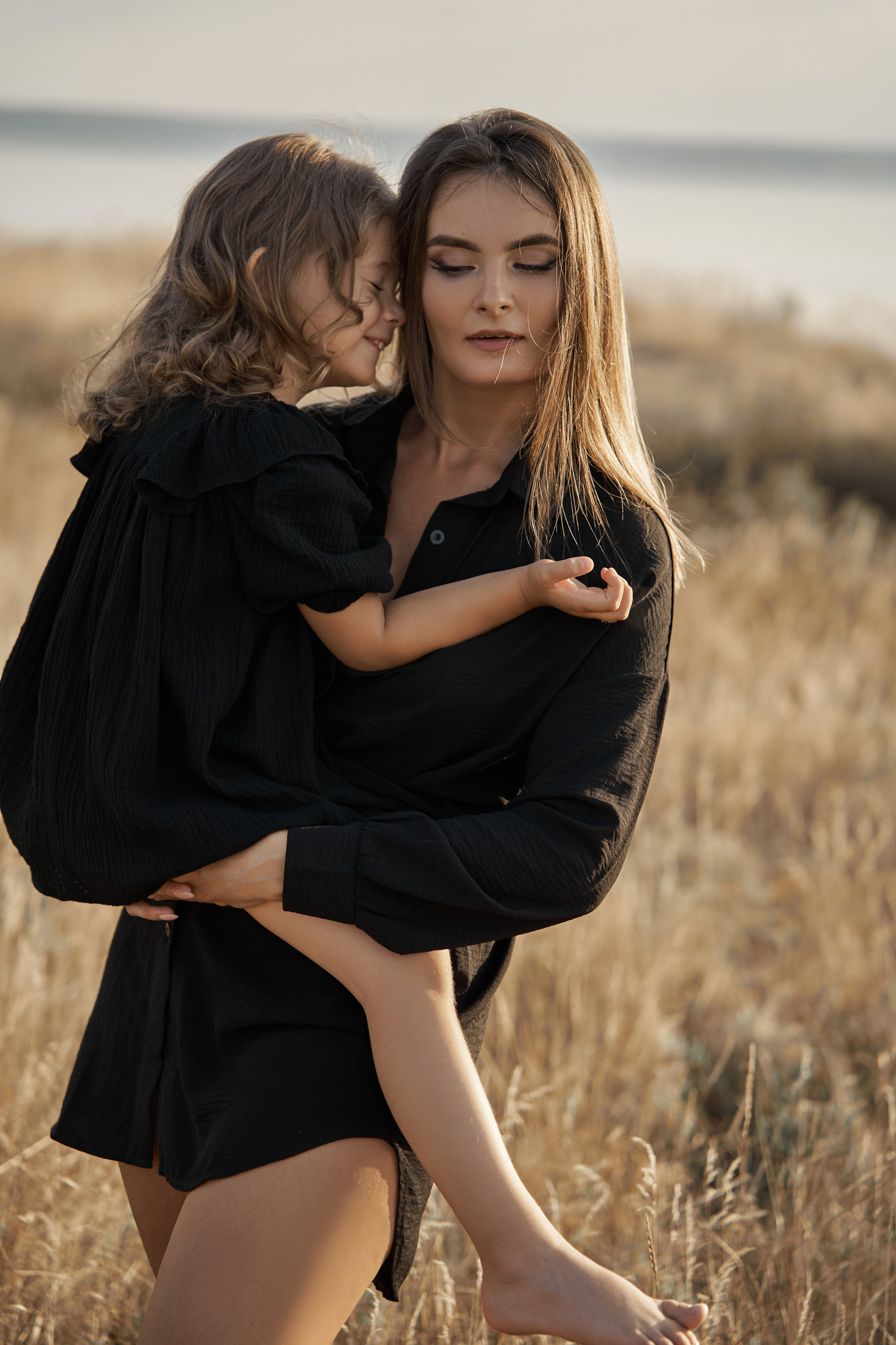 Ягодное. Свадебный фотограф Тольятти Москва Адамова Виктория