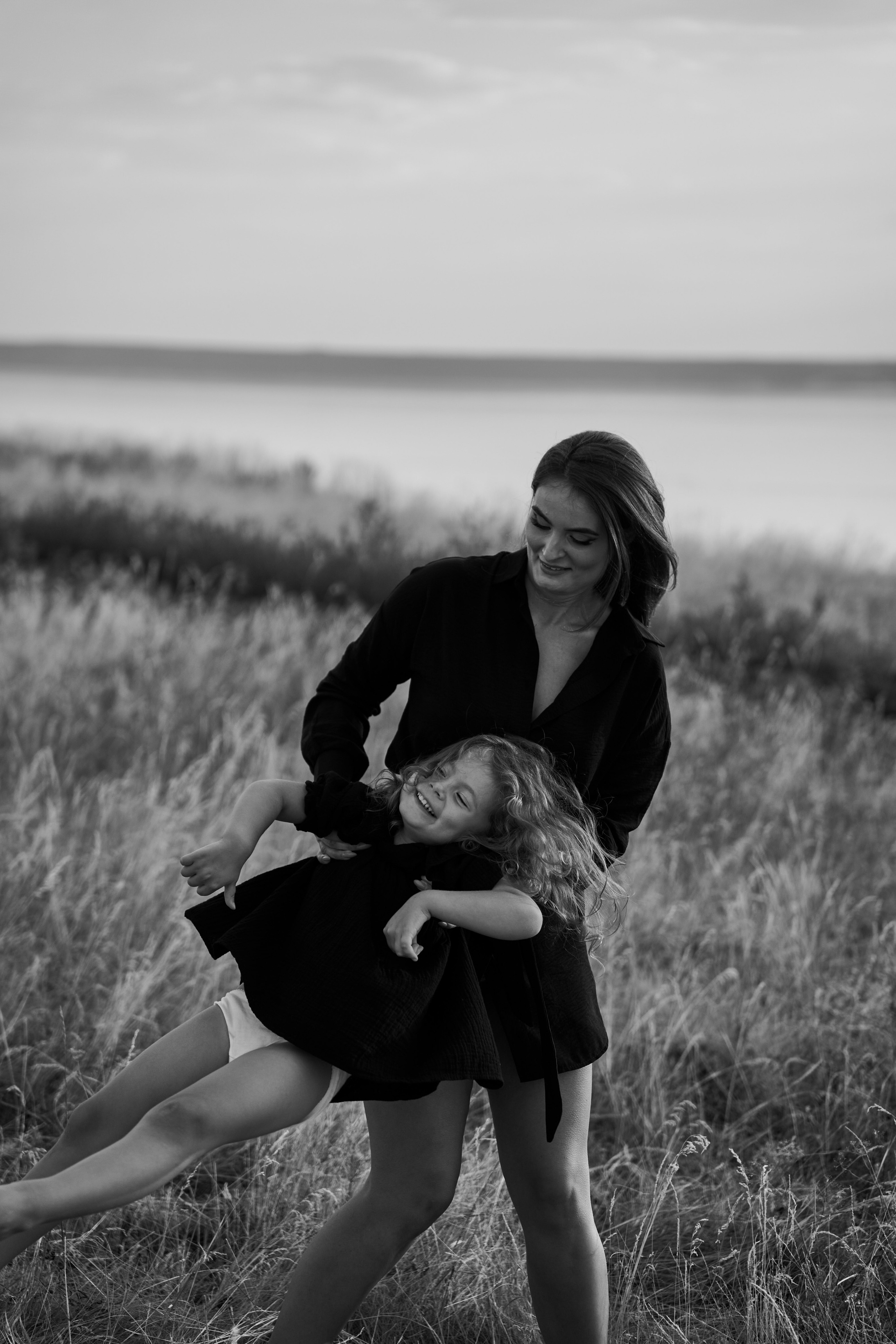 Ягодное. Свадебный фотограф Тольятти Москва Адамова Виктория