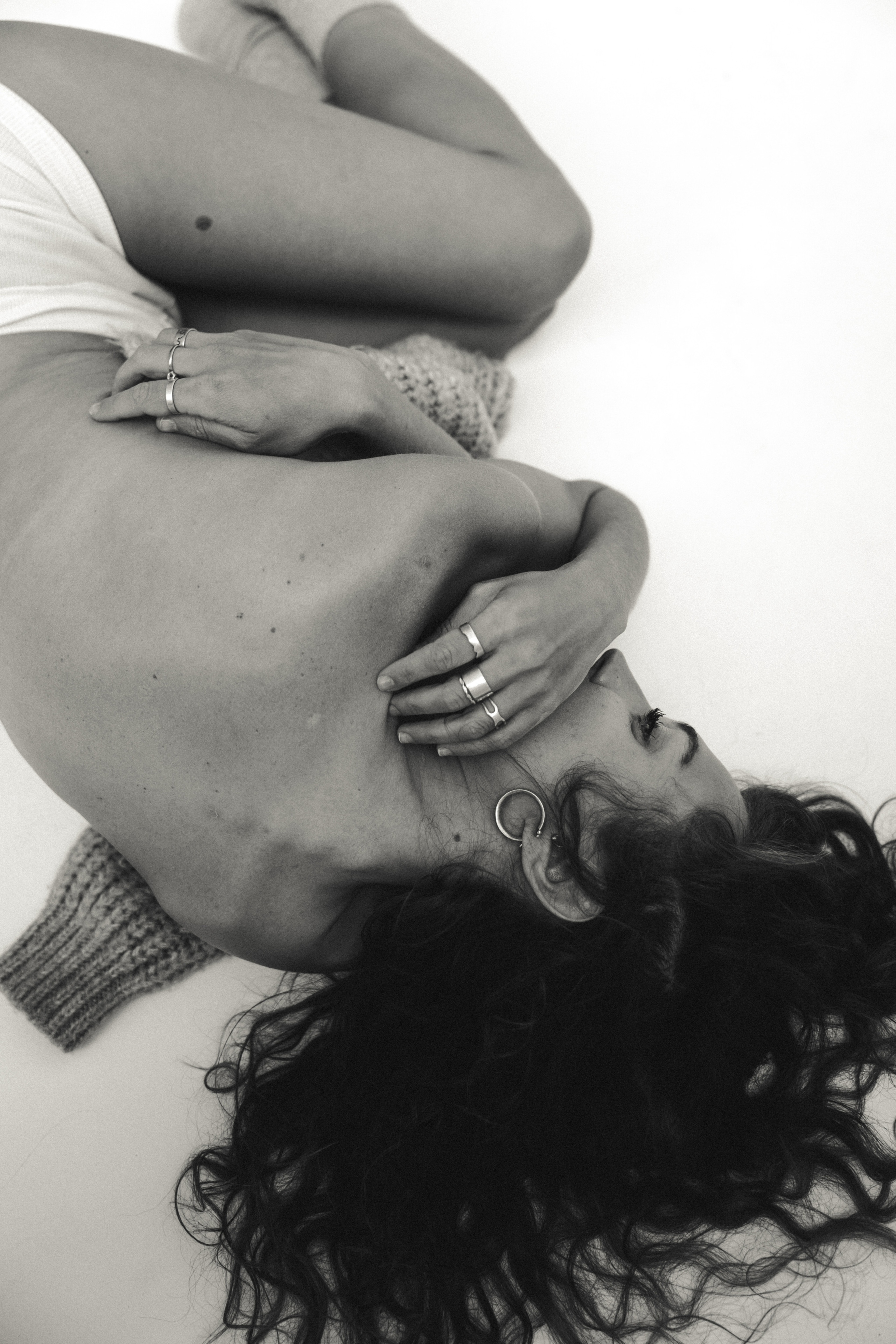 Аня. Свадебный фотограф Тольятти Москва Адамова Виктория