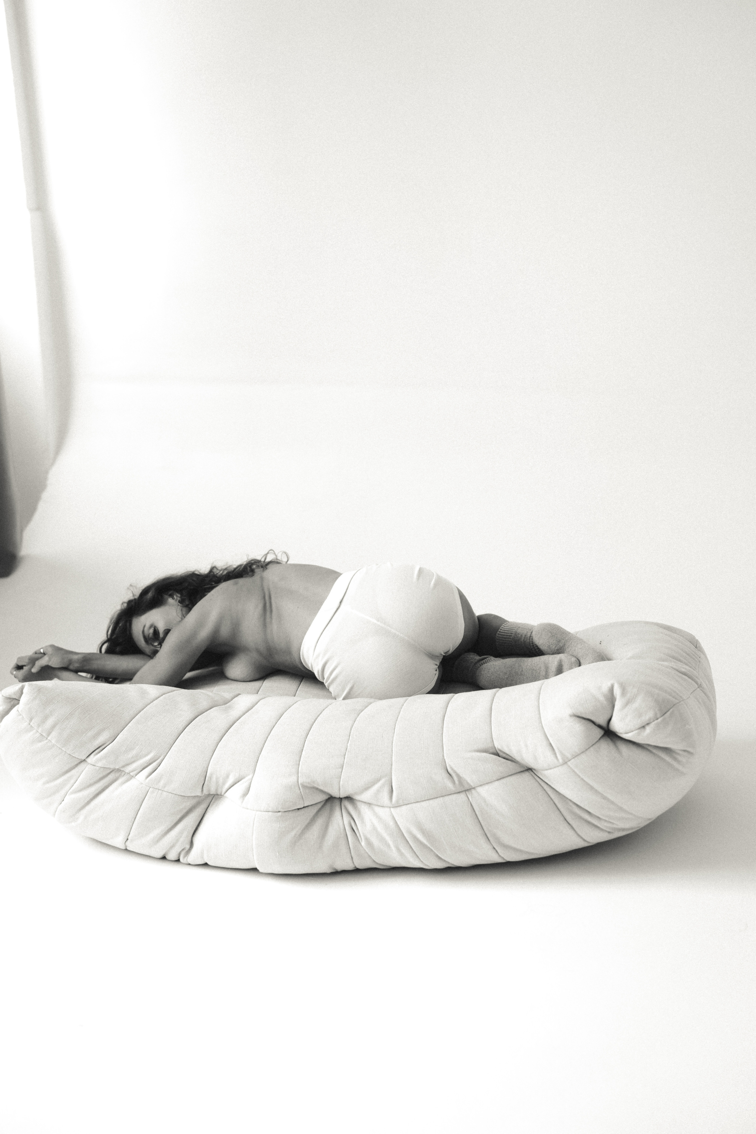 Аня. Свадебный фотограф Тольятти Москва Адамова Виктория