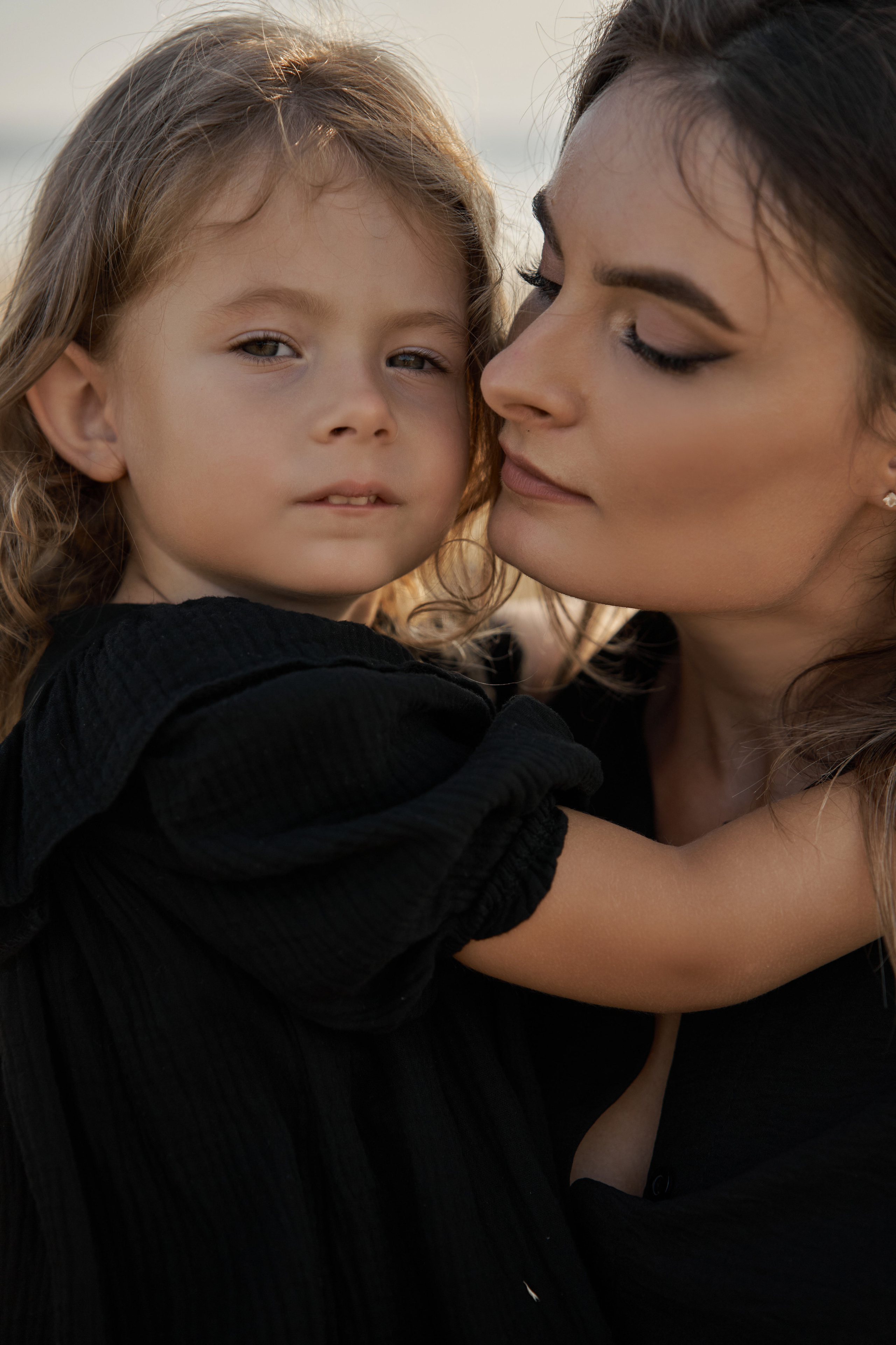 Ягодное. Свадебный фотограф Тольятти Москва Адамова Виктория