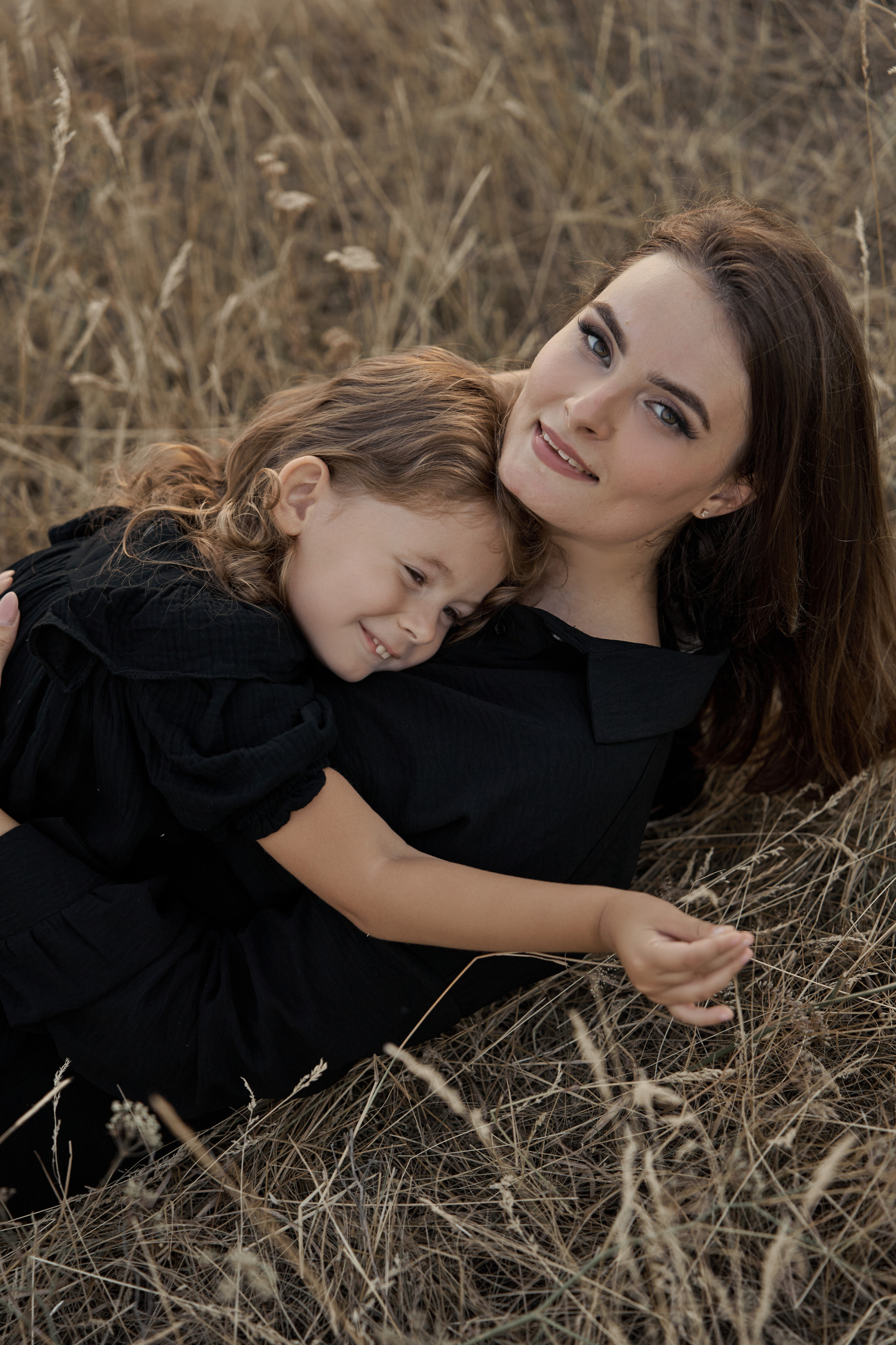 Ягодное. Свадебный фотограф Тольятти Москва Адамова Виктория