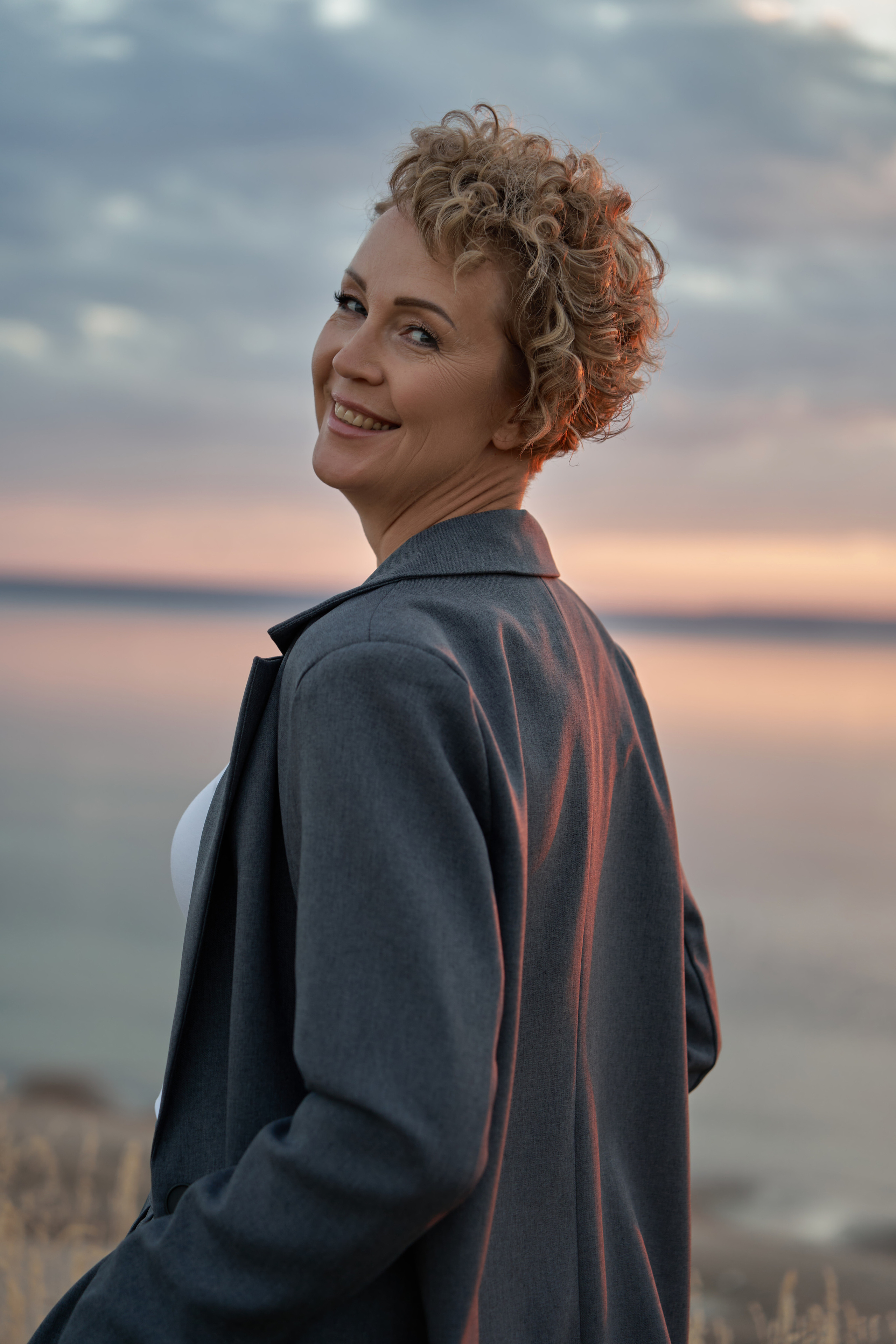 Мама и дочь. Свадебный фотограф Тольятти Москва Адамова Виктория