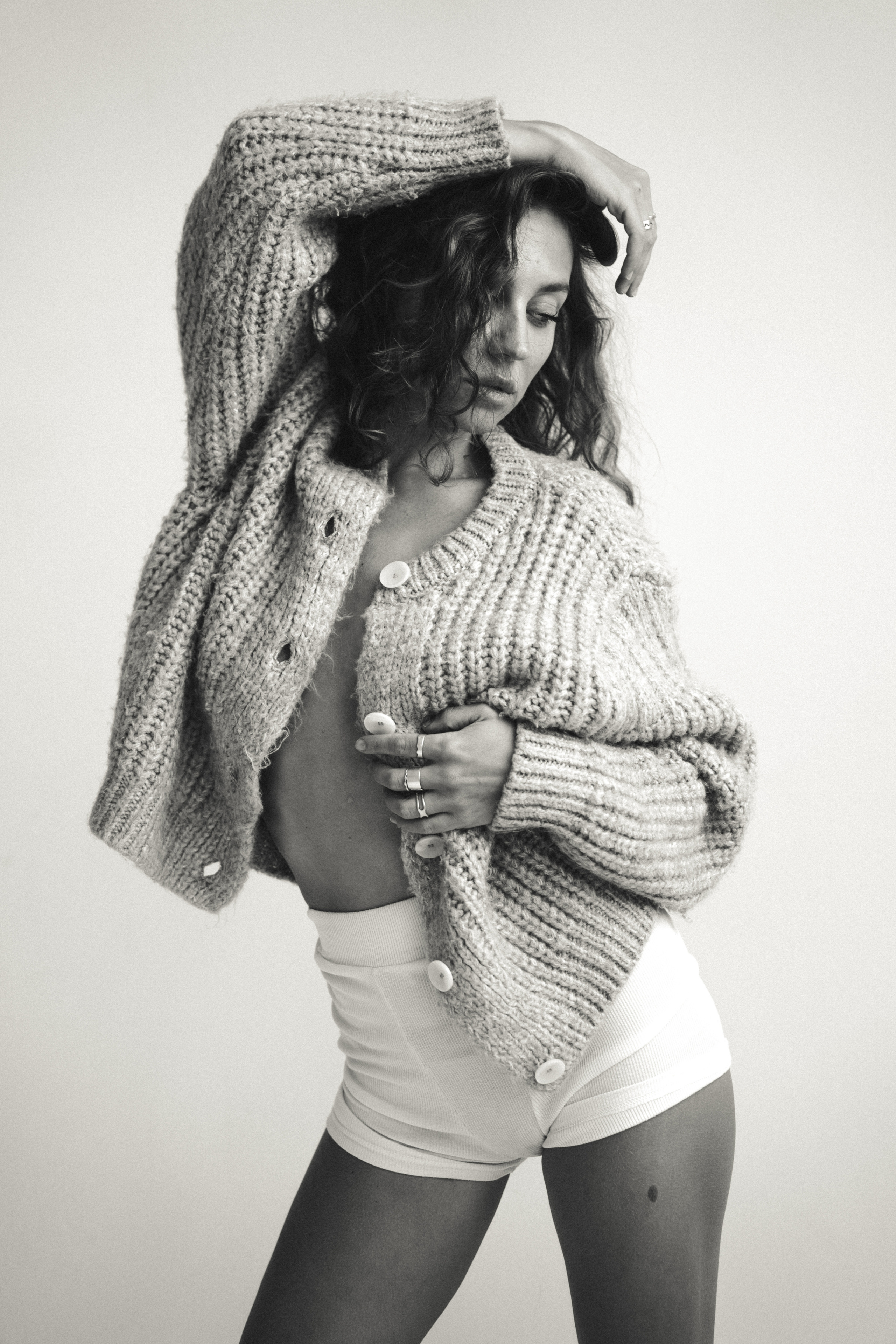 Аня. Свадебный фотограф Тольятти Москва Адамова Виктория