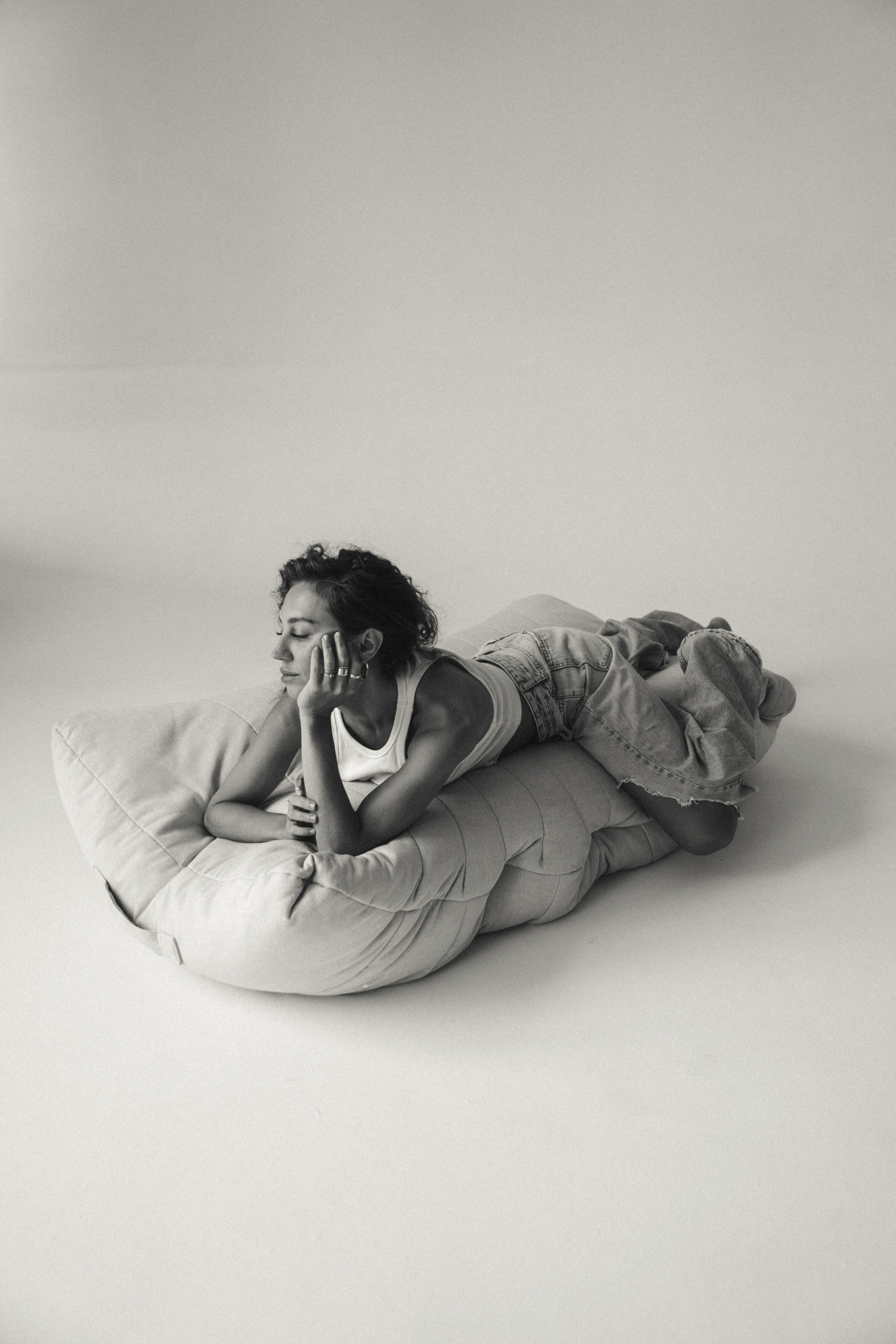 Аня. Свадебный фотограф Тольятти Москва Адамова Виктория