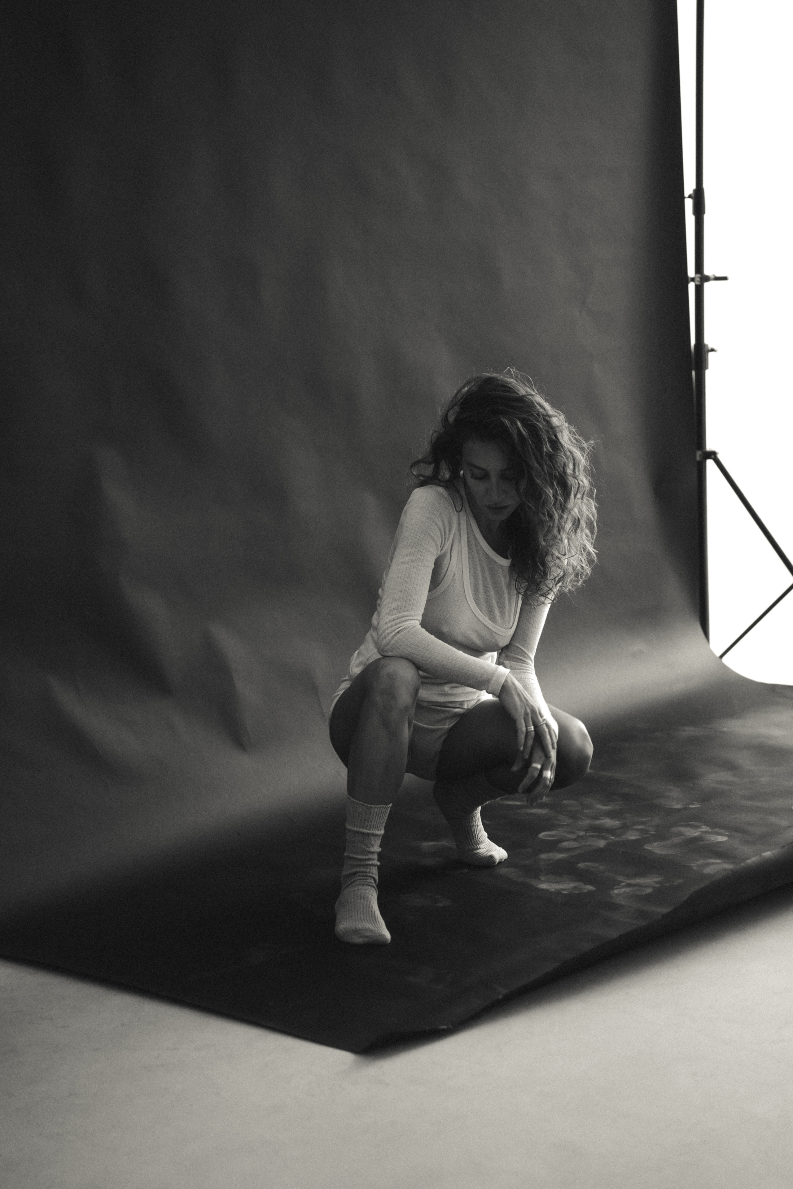 Аня. Свадебный фотограф Тольятти Москва Адамова Виктория