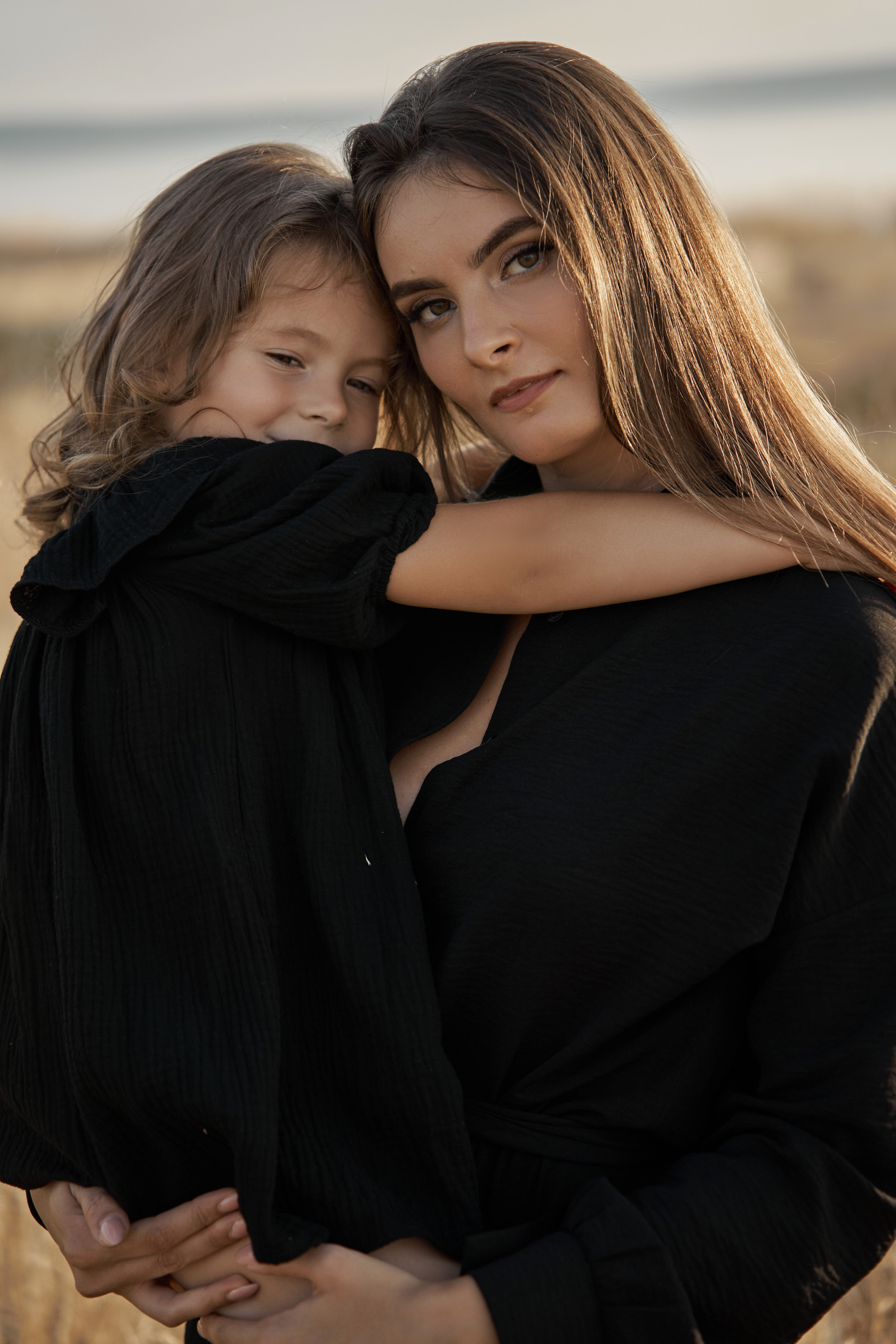 Ягодное. Свадебный фотограф Тольятти Москва Адамова Виктория