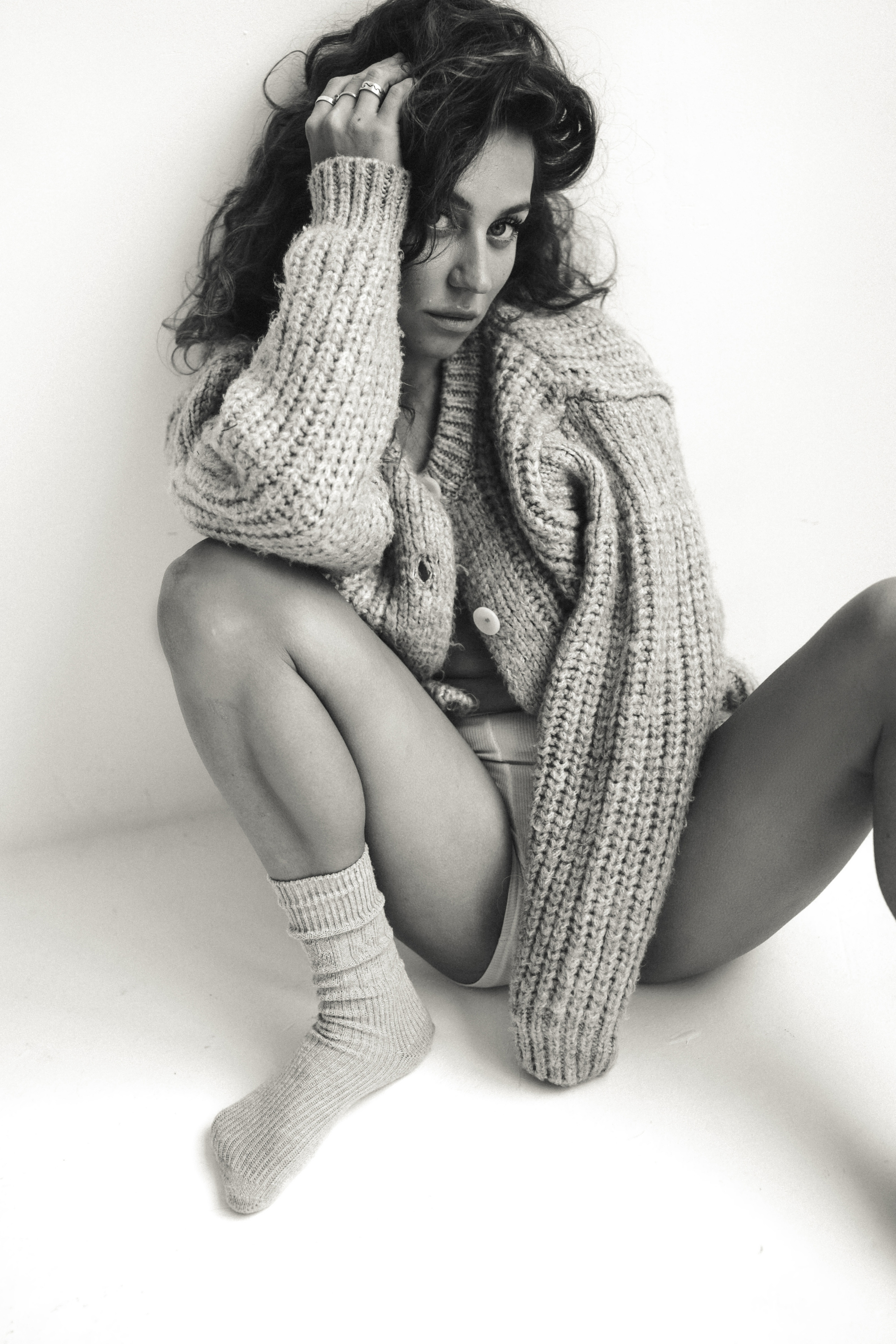 Аня. Свадебный фотограф Тольятти Москва Адамова Виктория