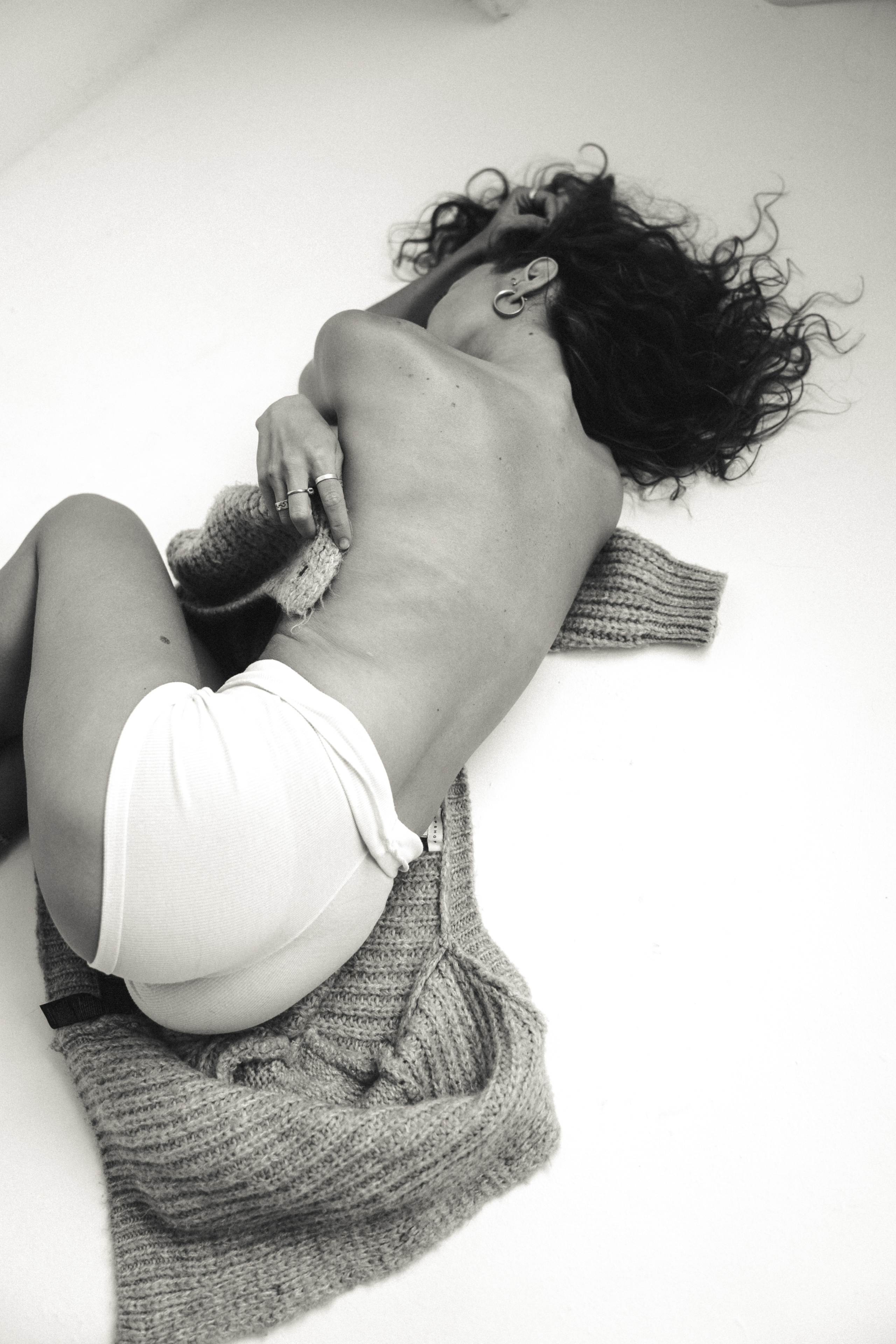 Аня. Свадебный фотограф Тольятти Москва Адамова Виктория