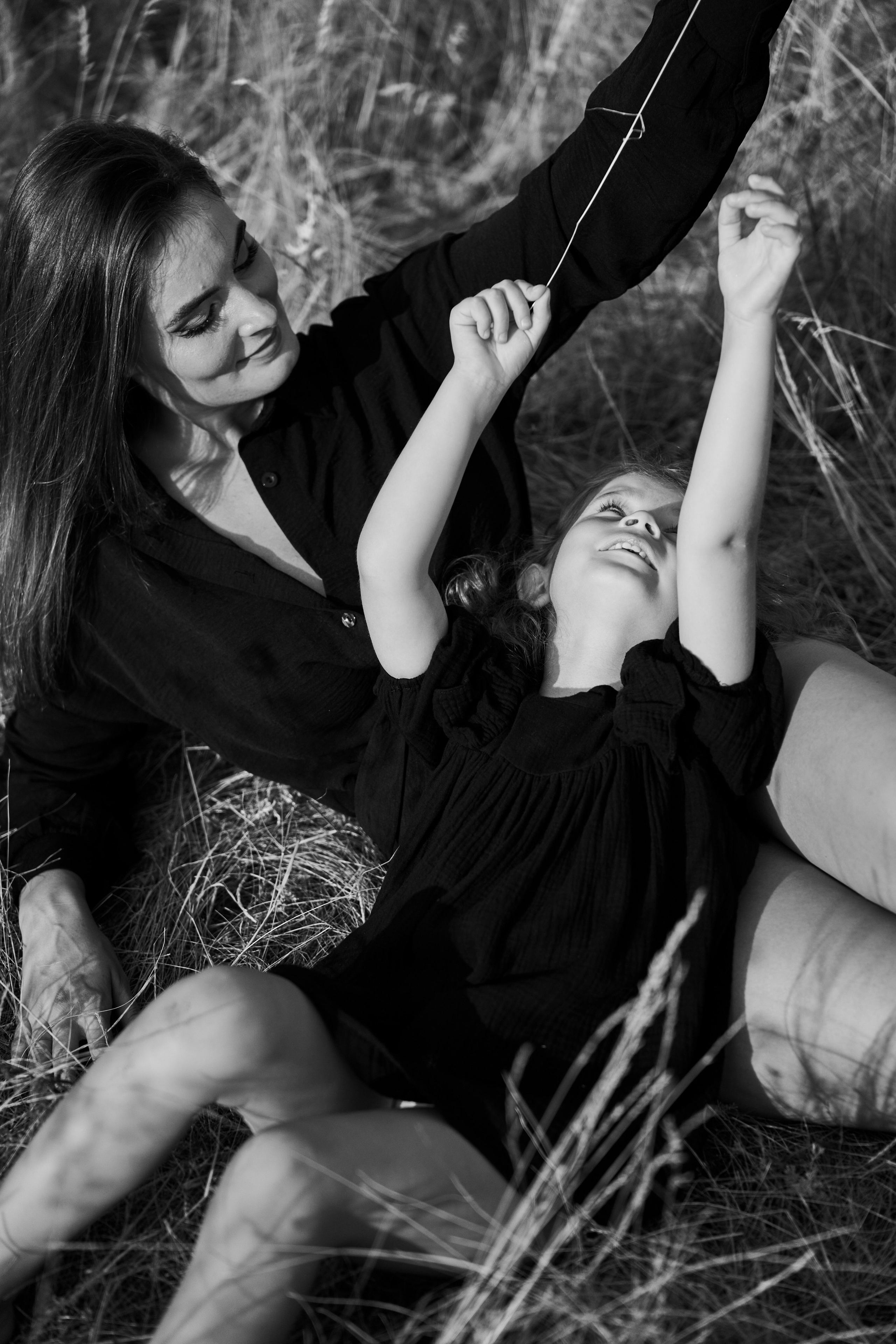 Ягодное. Свадебный фотограф Тольятти Москва Адамова Виктория