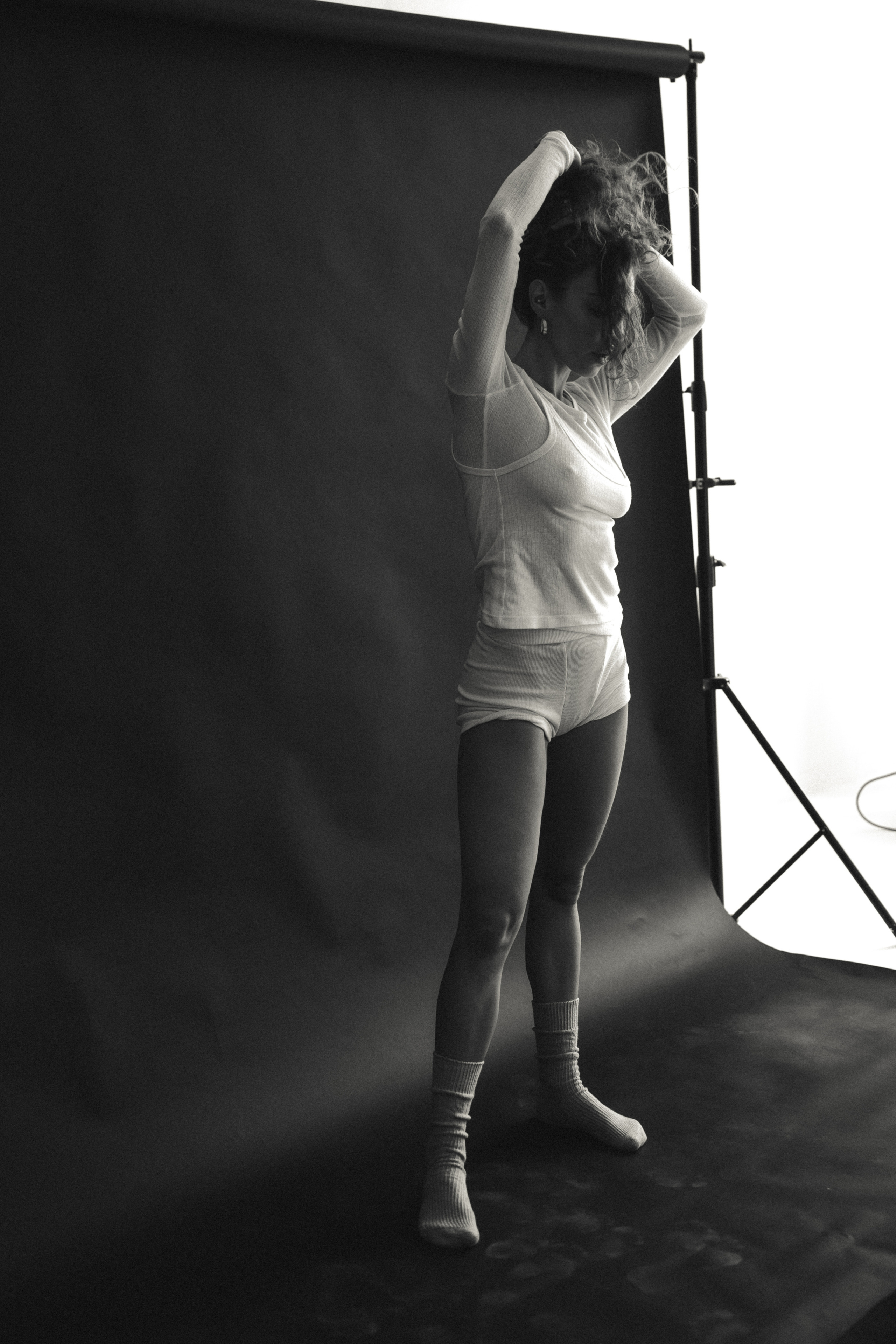 Аня. Свадебный фотограф Тольятти Москва Адамова Виктория