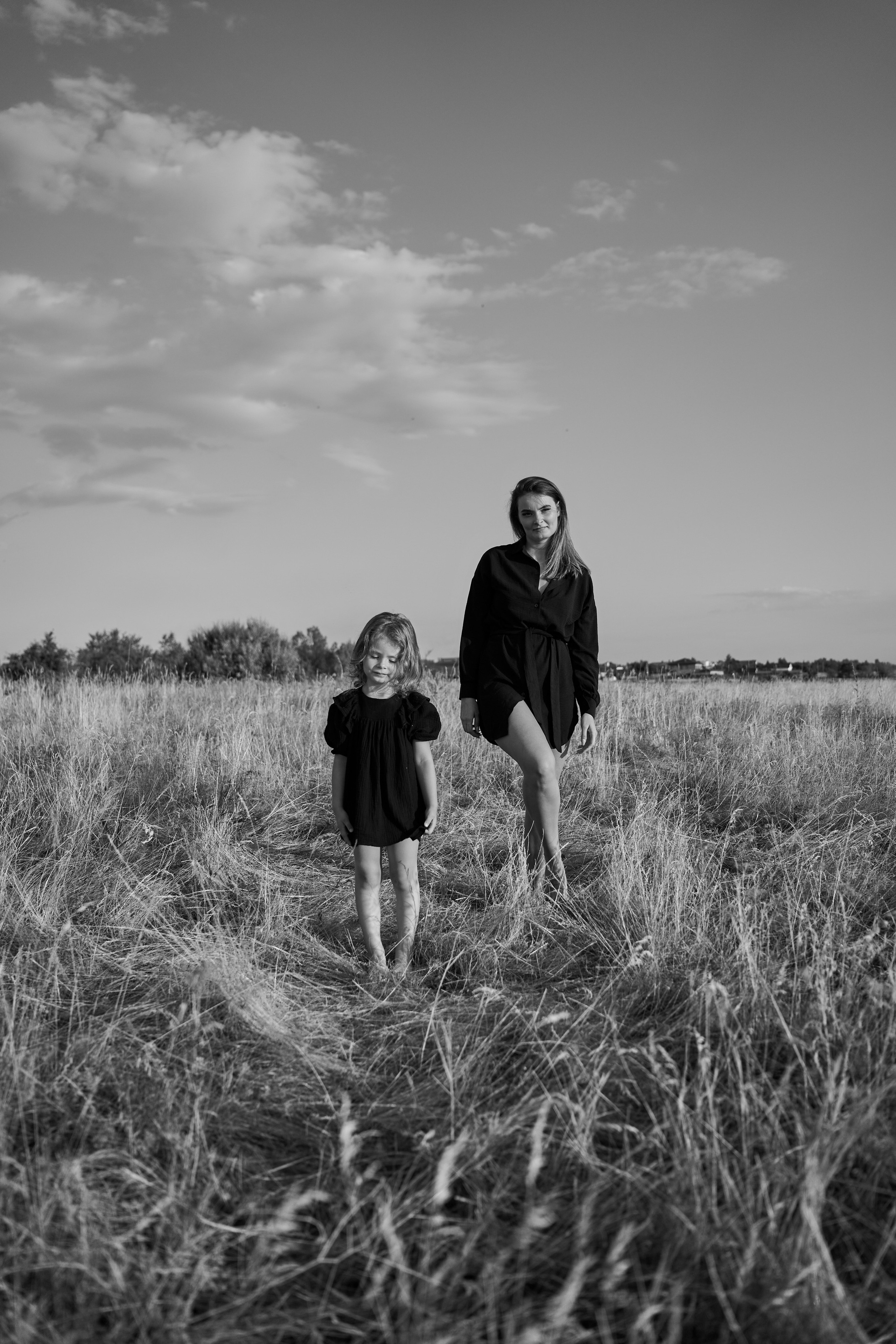 Ягодное. Свадебный фотограф Тольятти Москва Адамова Виктория