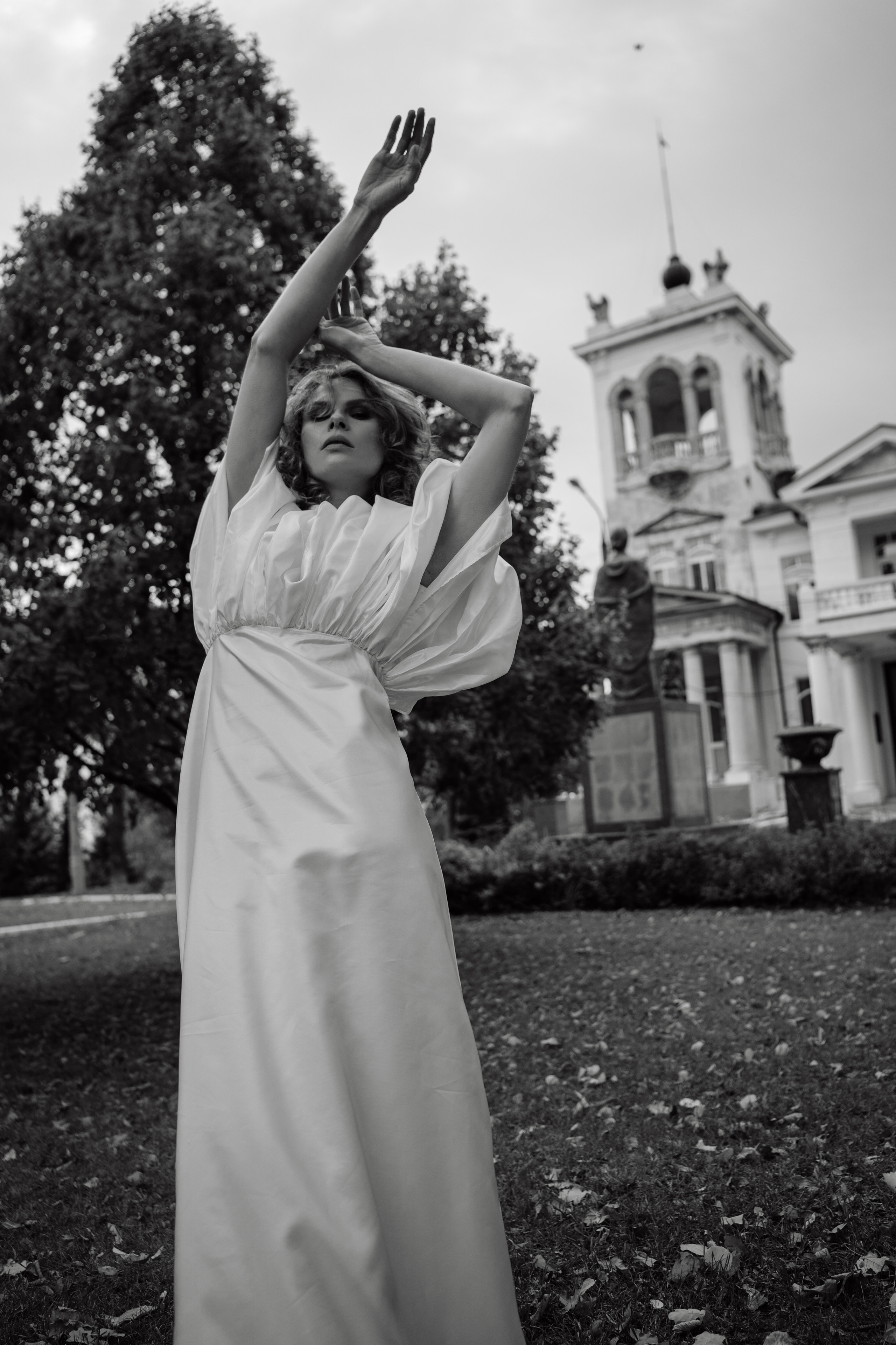 Вера. Свадебный фотограф Тольятти Москва Адамова Виктория