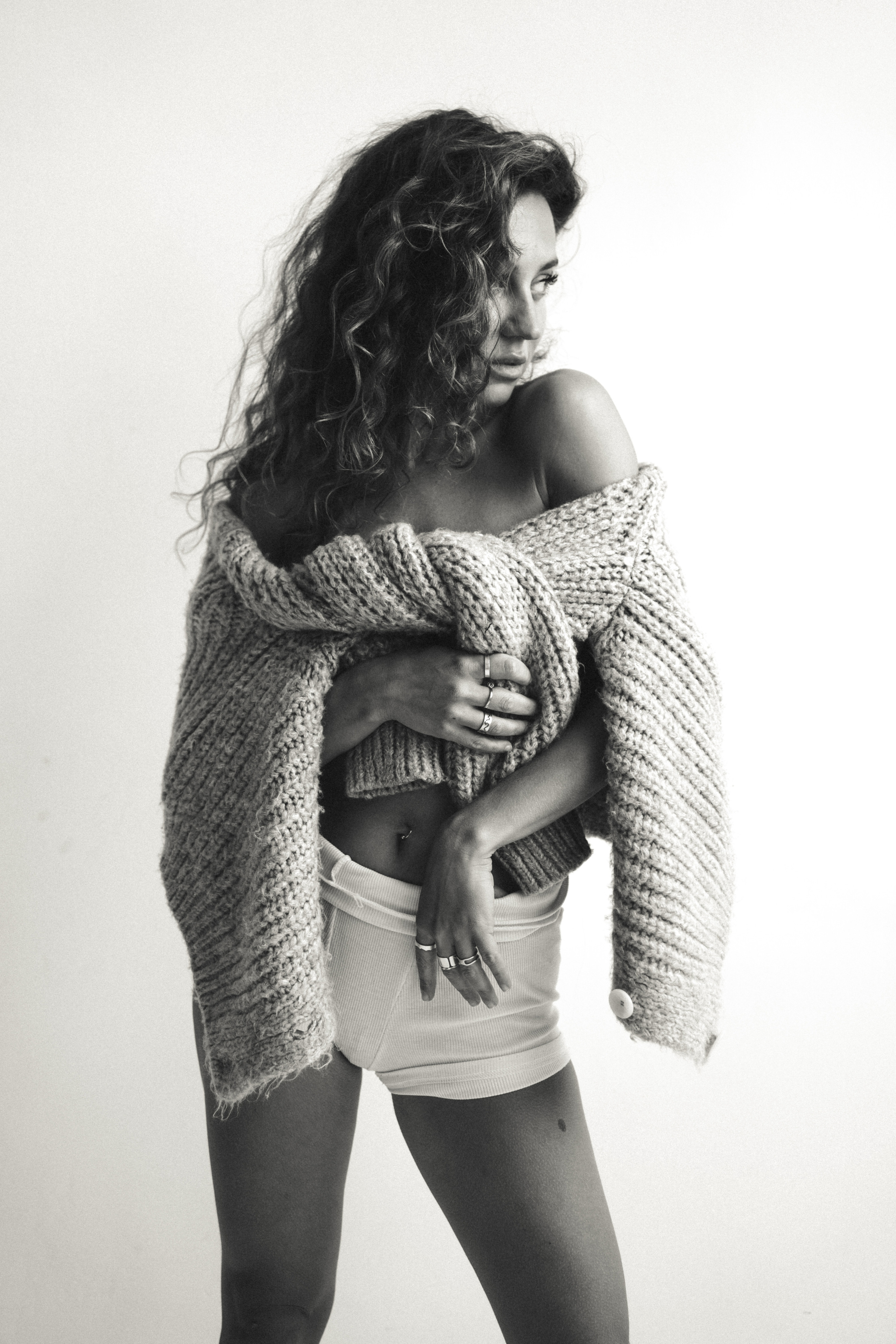 Аня. Свадебный фотограф Тольятти Москва Адамова Виктория