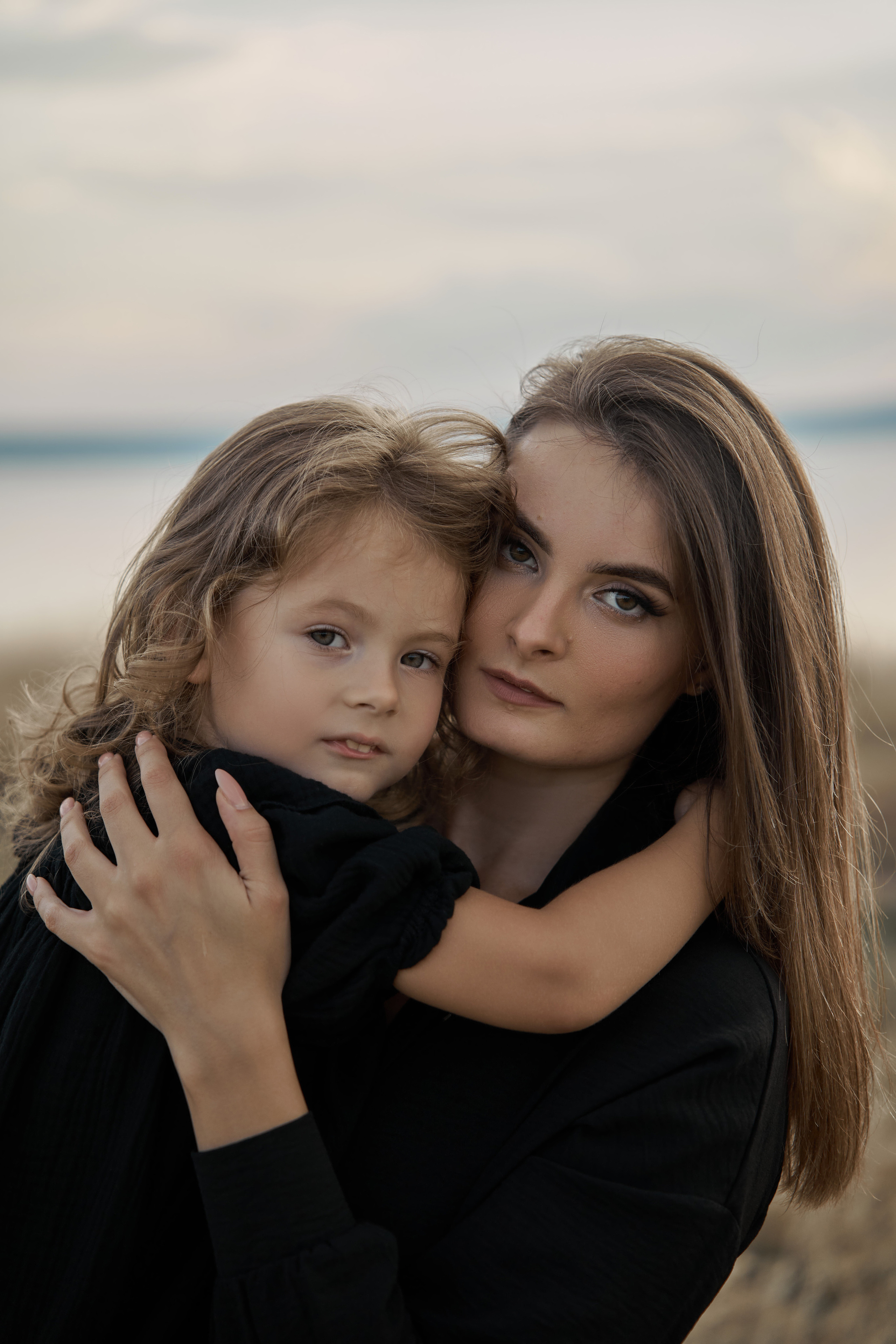 Ягодное. Свадебный фотограф Тольятти Москва Адамова Виктория