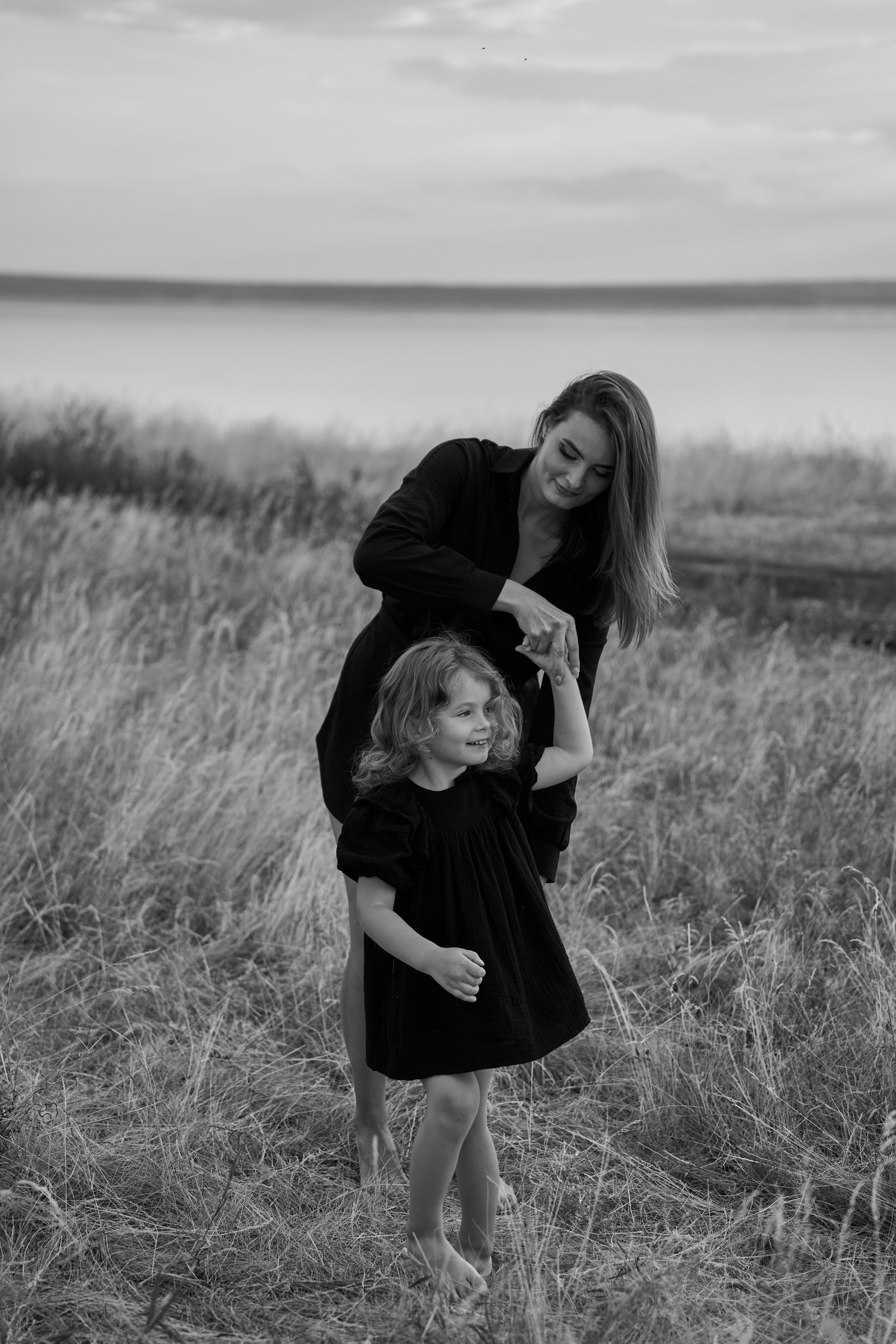 Ягодное. Свадебный фотограф Тольятти Москва Адамова Виктория