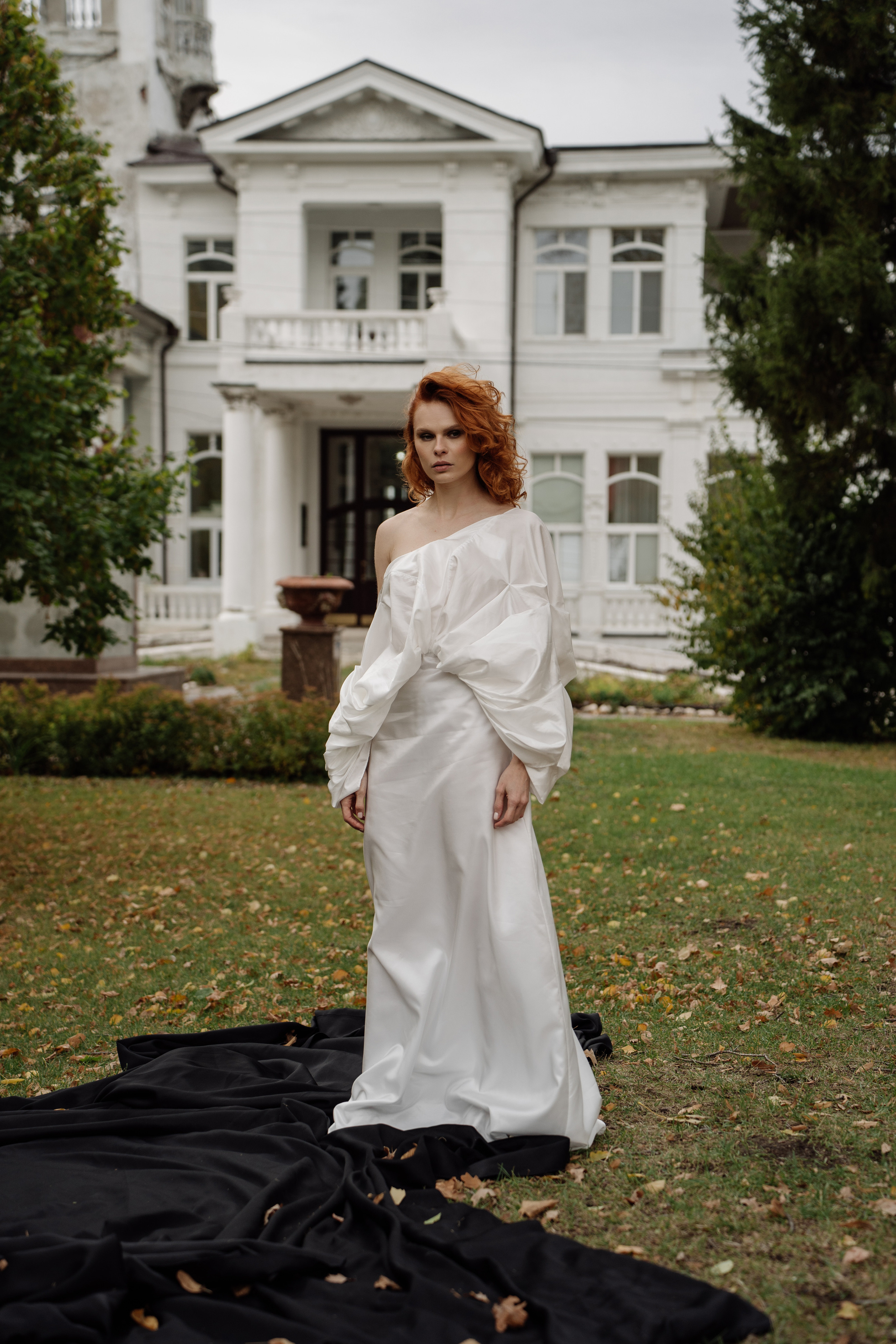 Вера. Свадебный фотограф Тольятти Москва Адамова Виктория