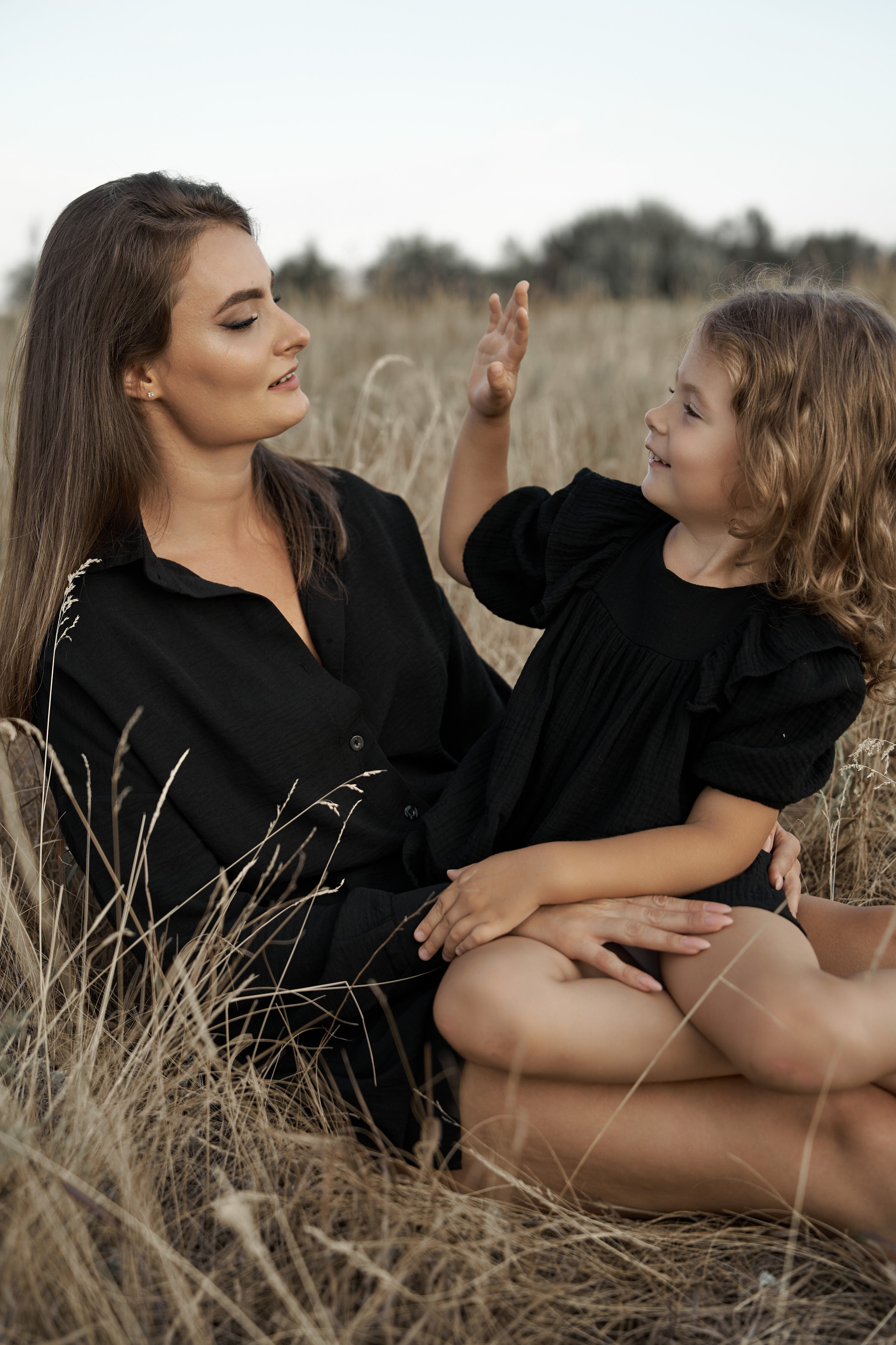 Ягодное. Свадебный фотограф Тольятти Москва Адамова Виктория