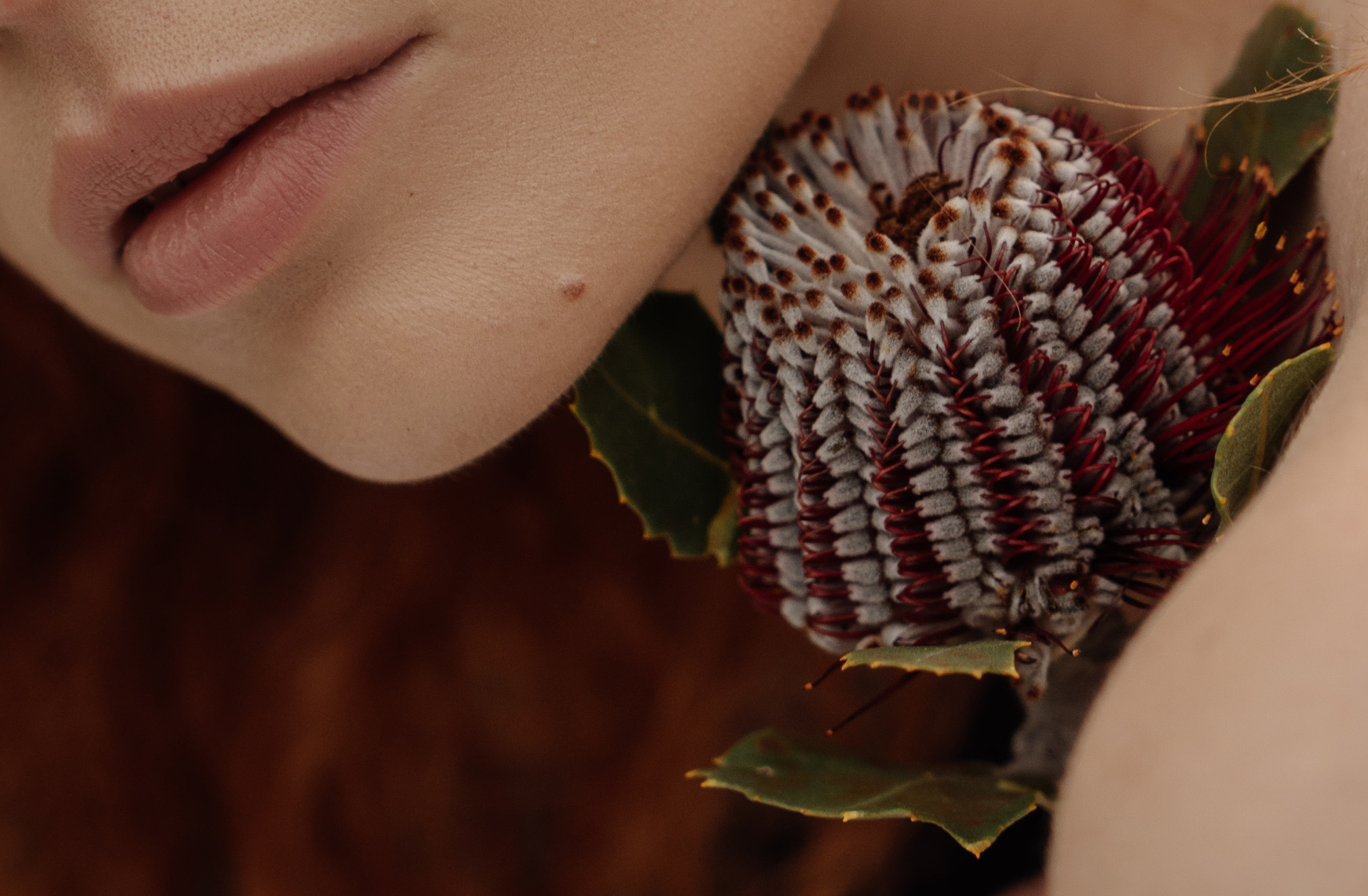 Вера. Свадебный фотограф Тольятти Москва Адамова Виктория