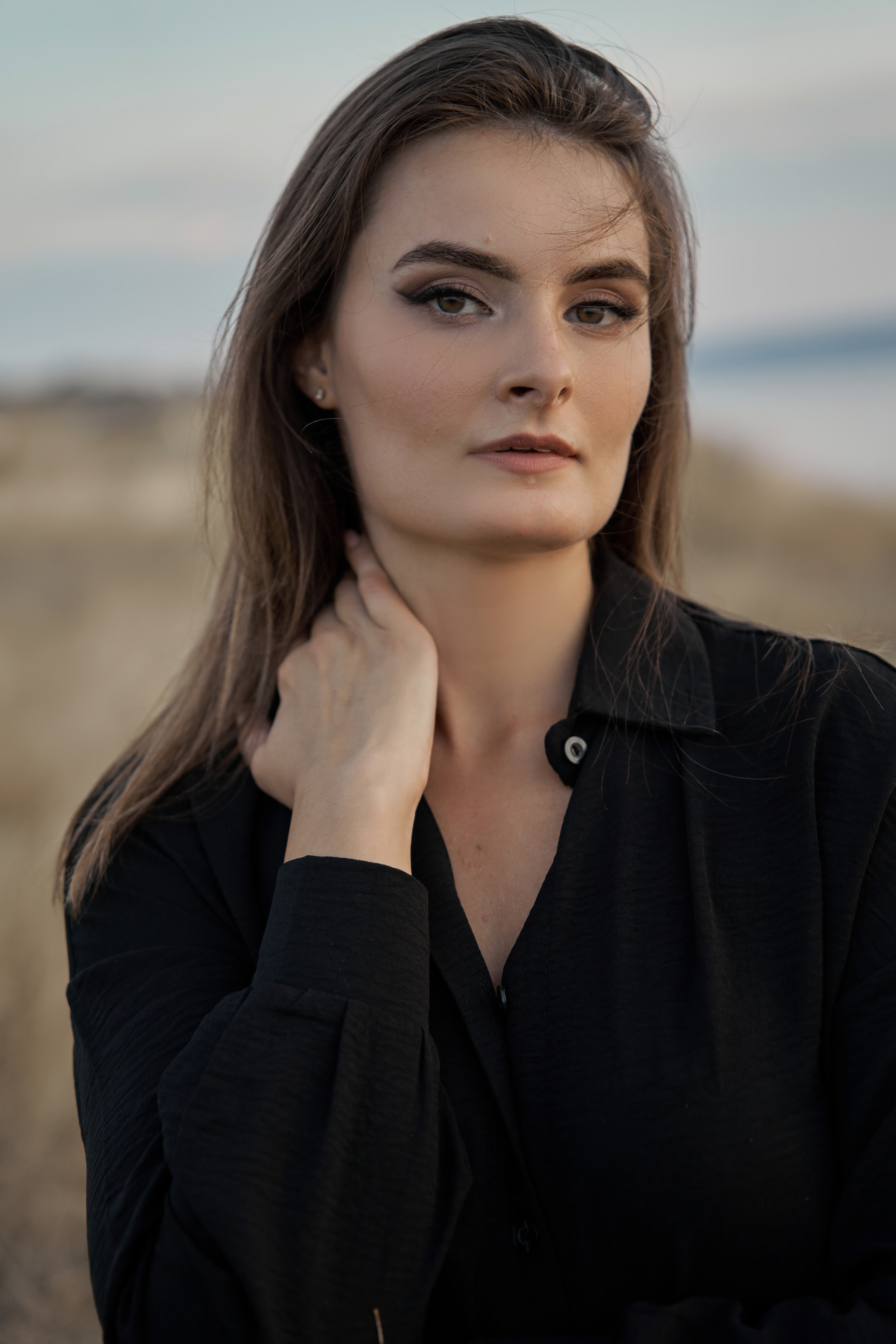 Ягодное. Свадебный фотограф Тольятти Москва Адамова Виктория