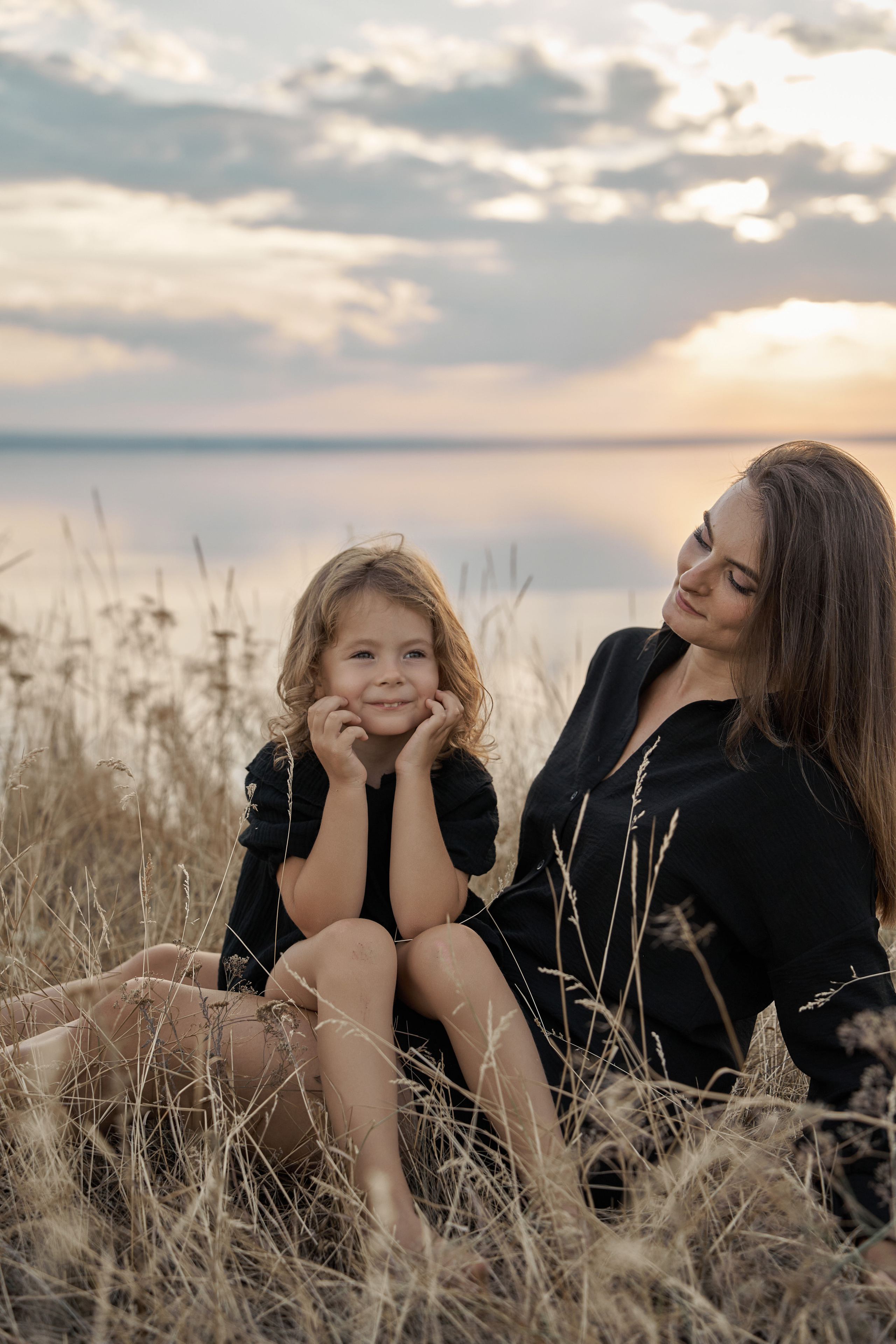 Ягодное. Свадебный фотограф Тольятти Москва Адамова Виктория