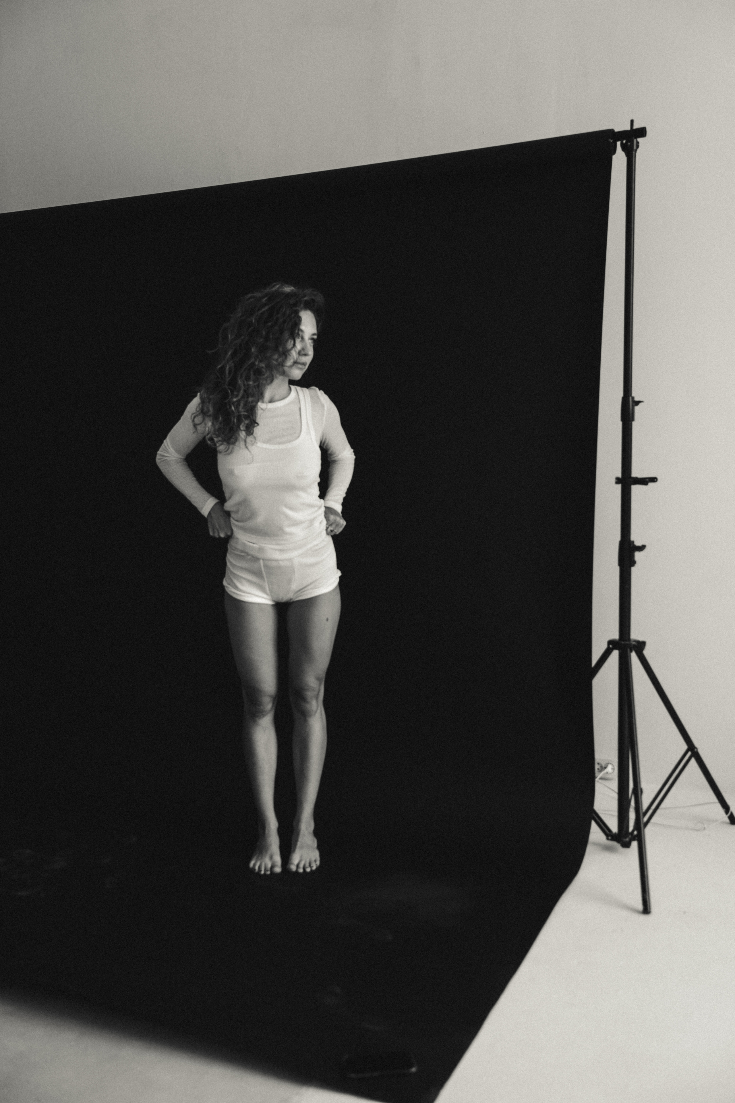 Аня. Свадебный фотограф Тольятти Москва Адамова Виктория