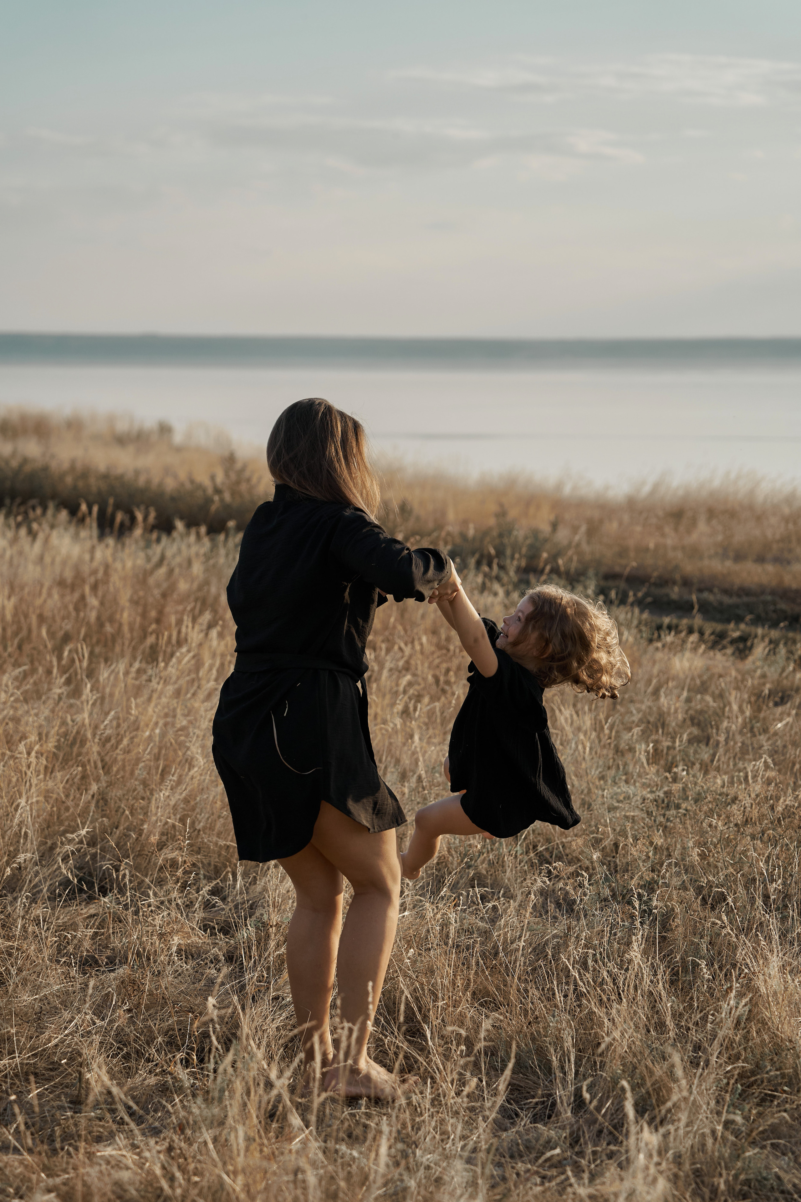 Ягодное. Свадебный фотограф Тольятти Москва Адамова Виктория