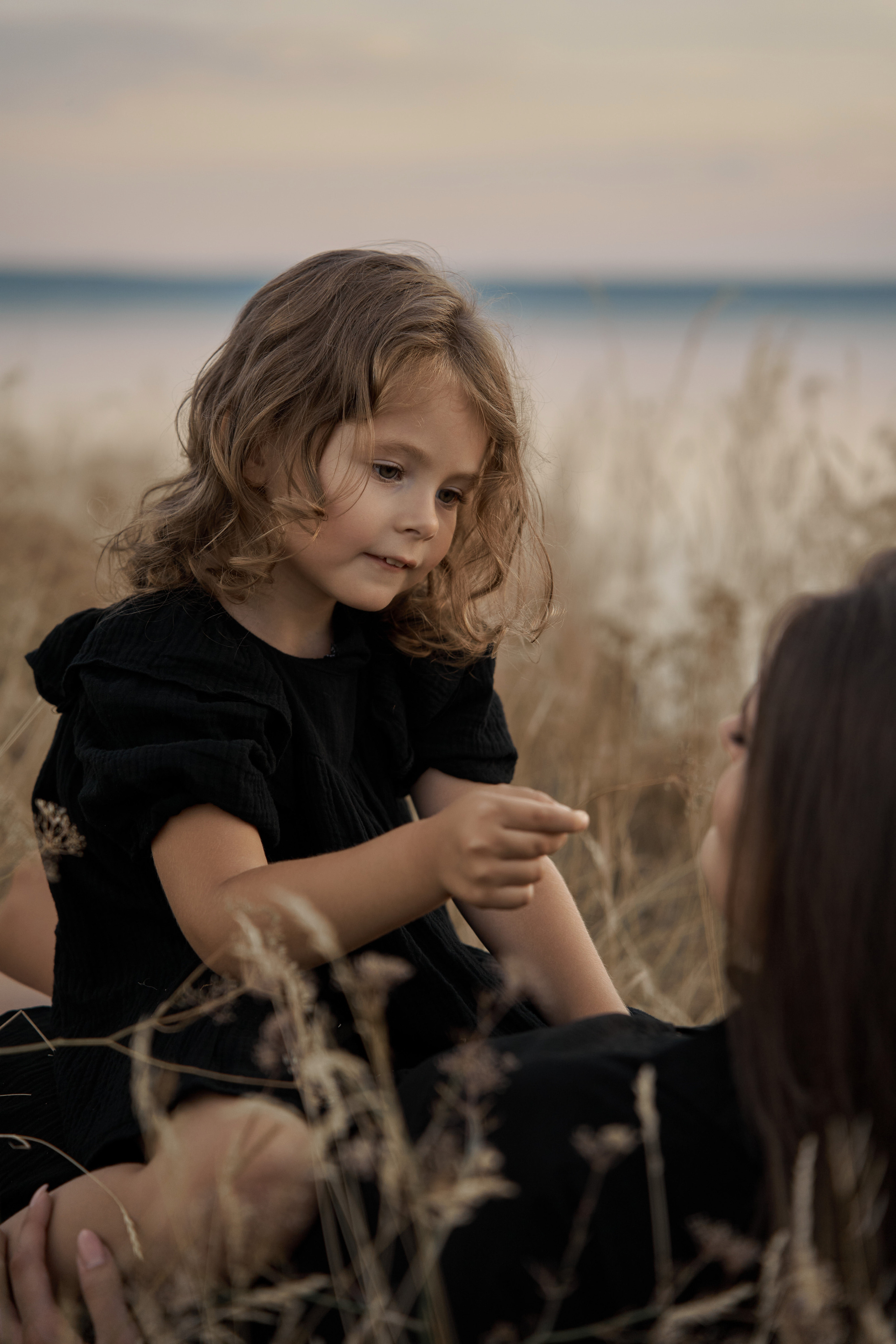 Ягодное. Свадебный фотограф Тольятти Москва Адамова Виктория