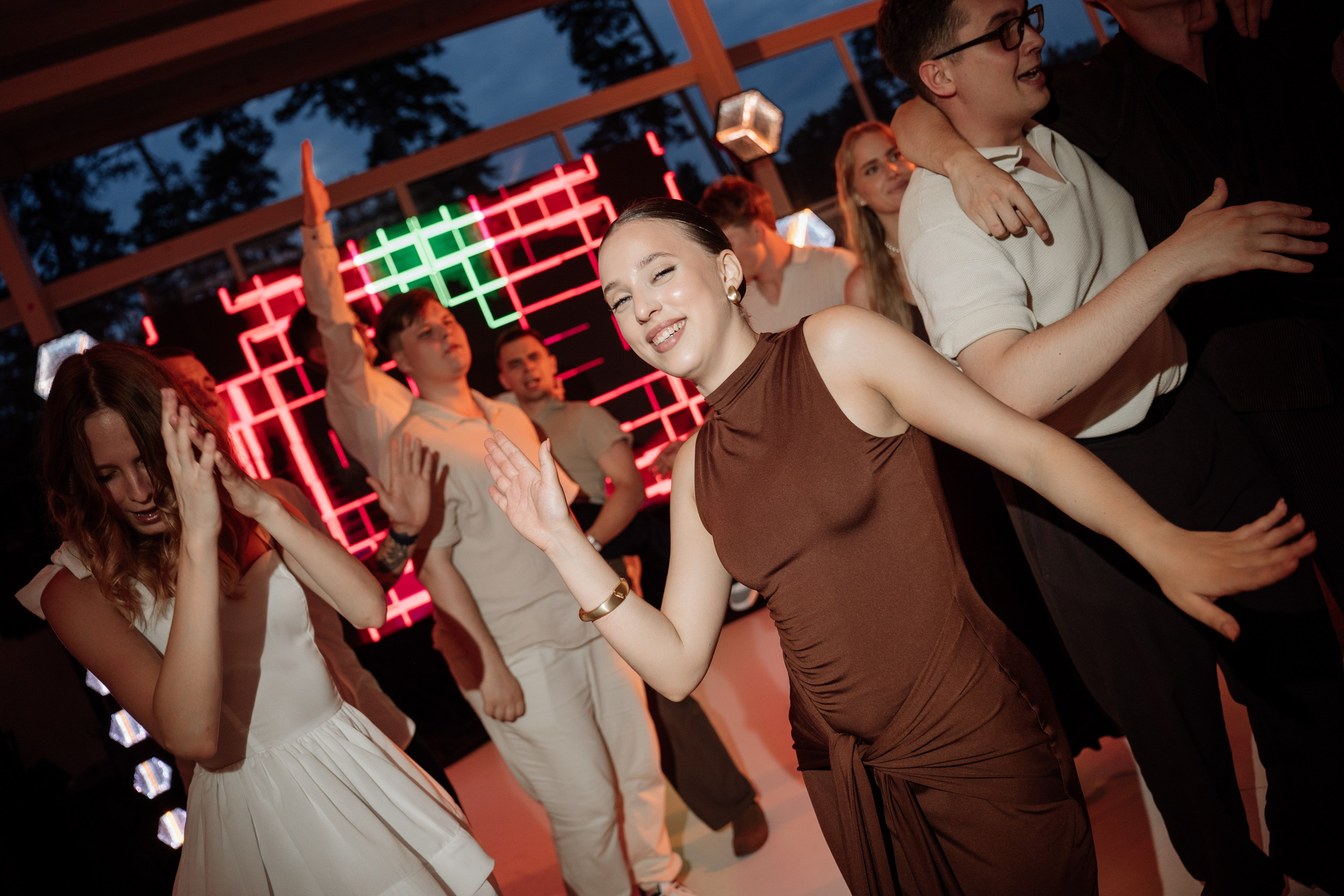 In your eyes, a see an ocean. Свадебный фотограф Тольятти Москва Адамова Виктория