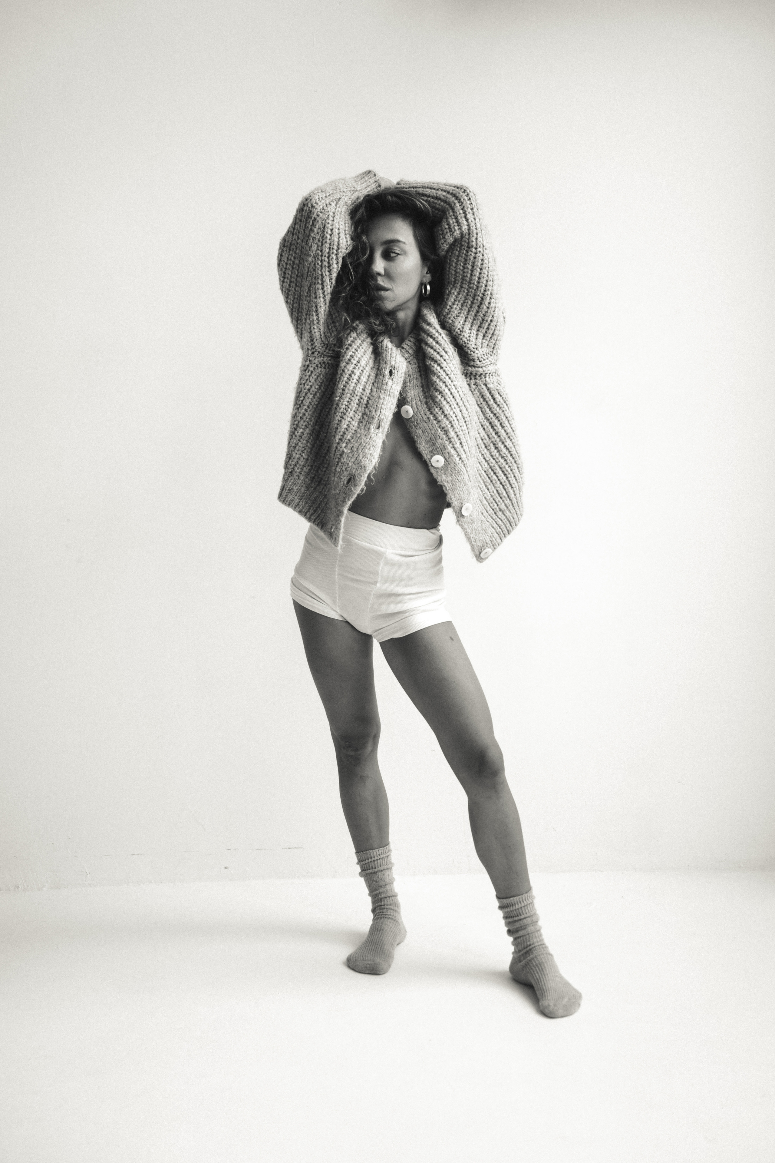 Аня. Свадебный фотограф Тольятти Москва Адамова Виктория