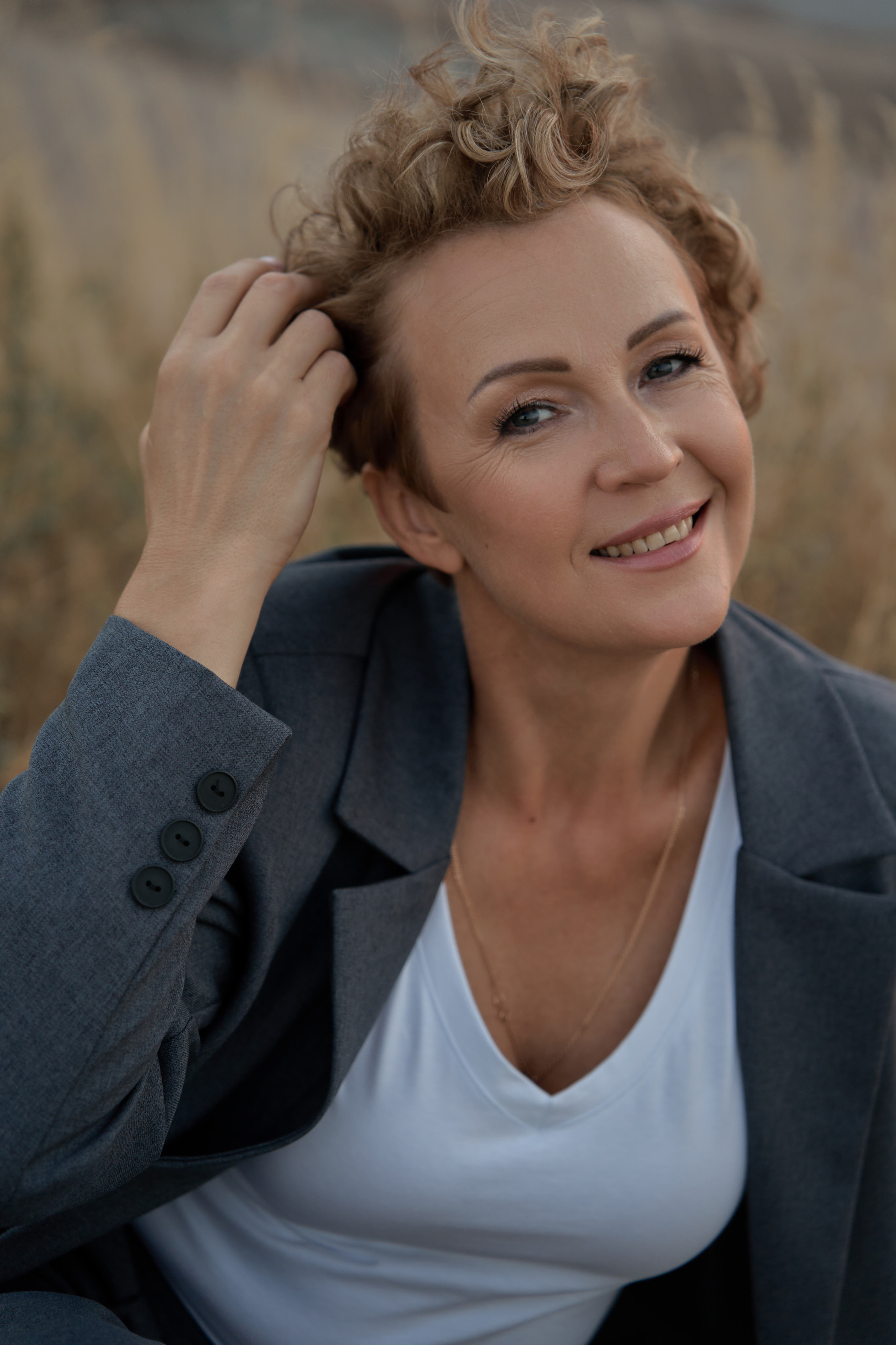 Мама и дочь. Свадебный фотограф Тольятти Москва Адамова Виктория