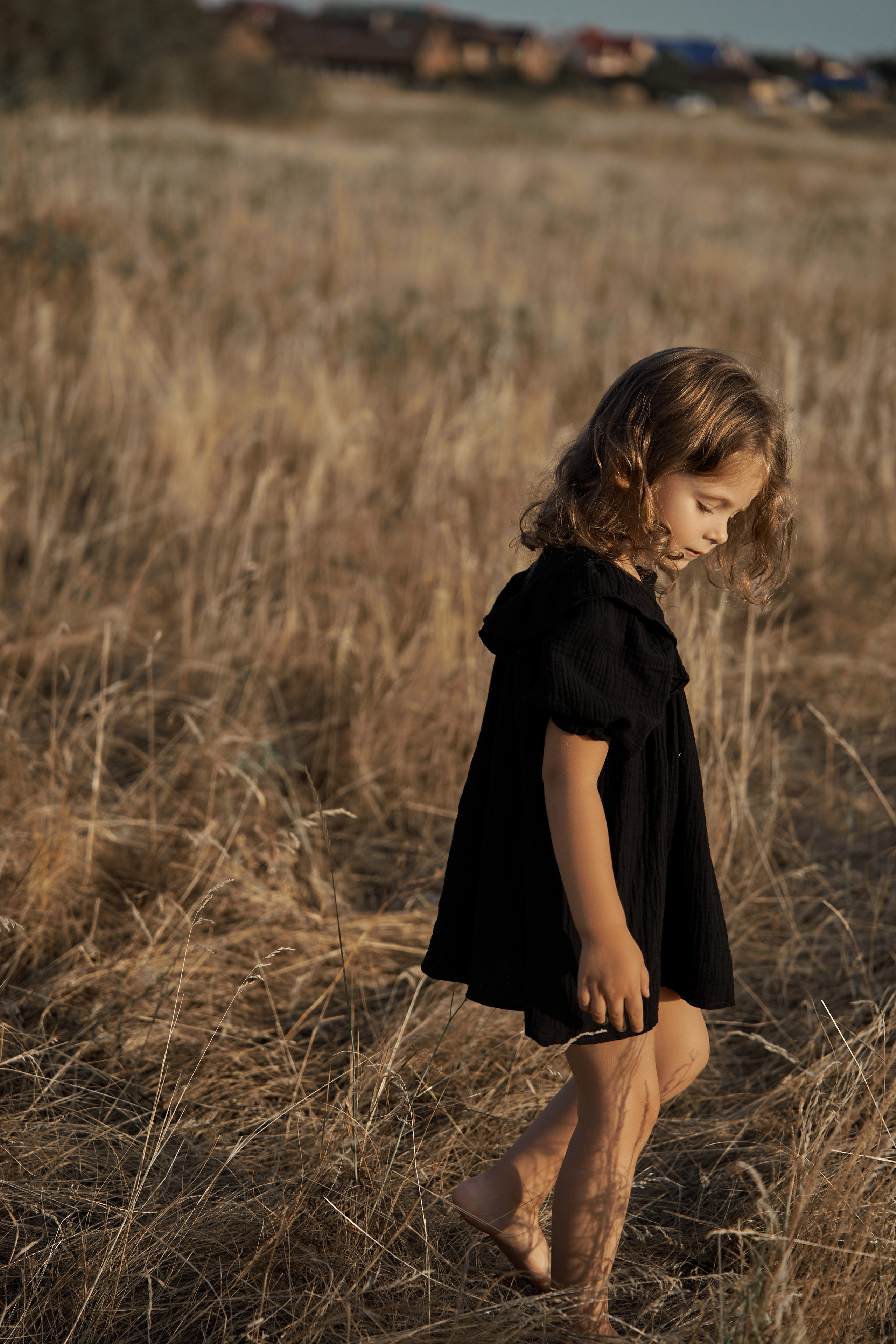 Ягодное. Свадебный фотограф Тольятти Москва Адамова Виктория